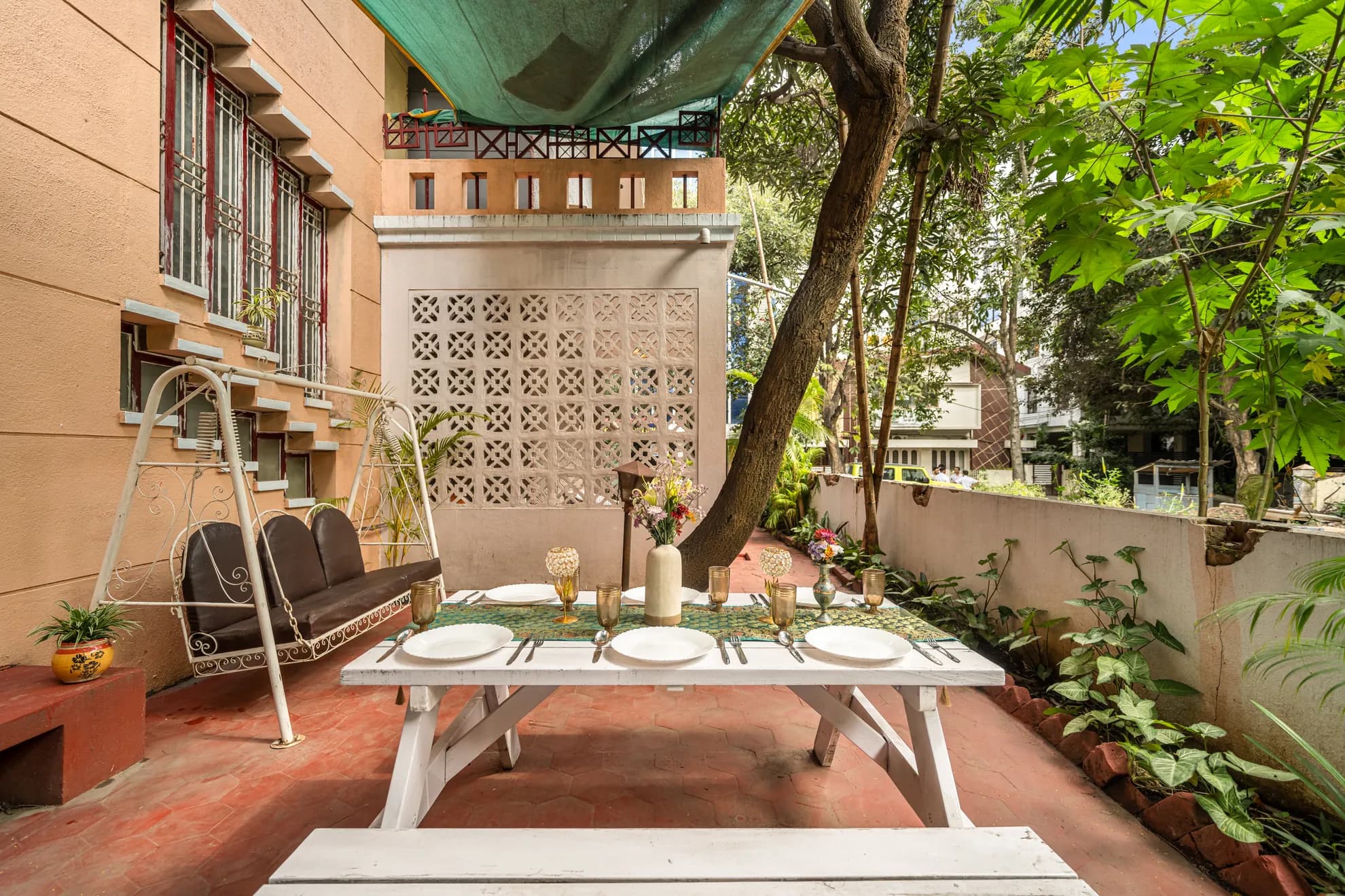 Property photo - Outdoor Patio