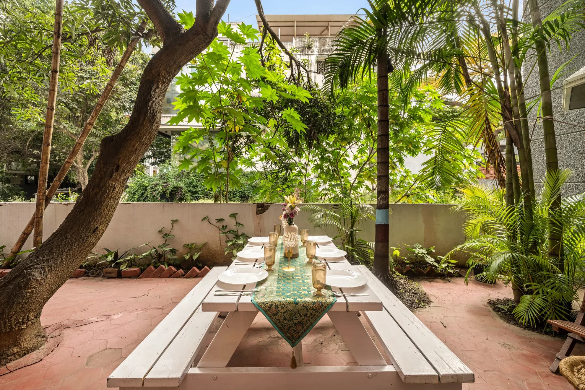 Property photo - Outdoor Patio