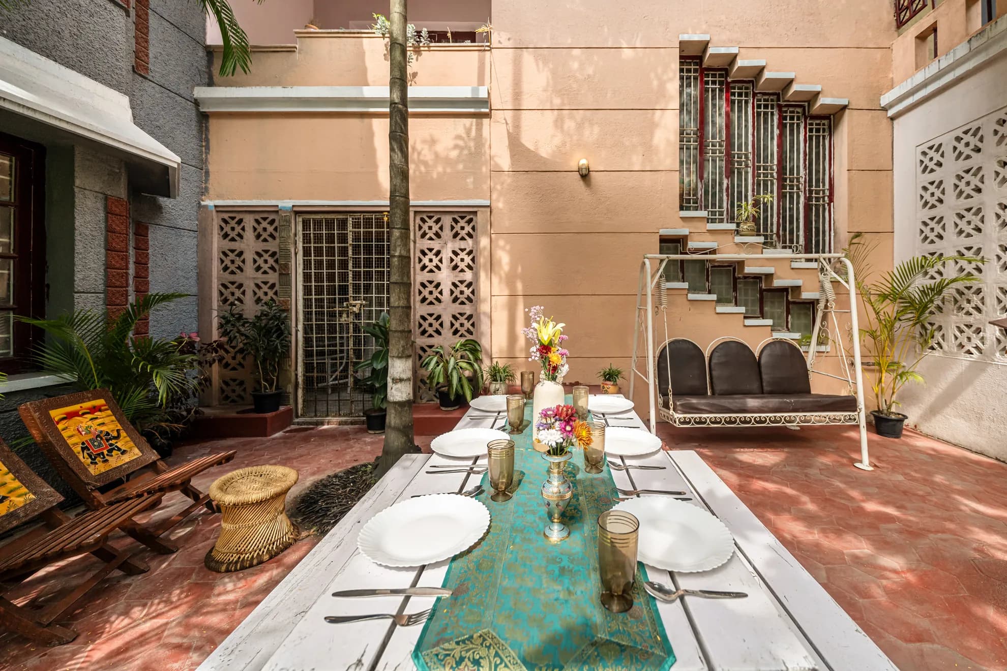 Property photo - Outdoor Patio