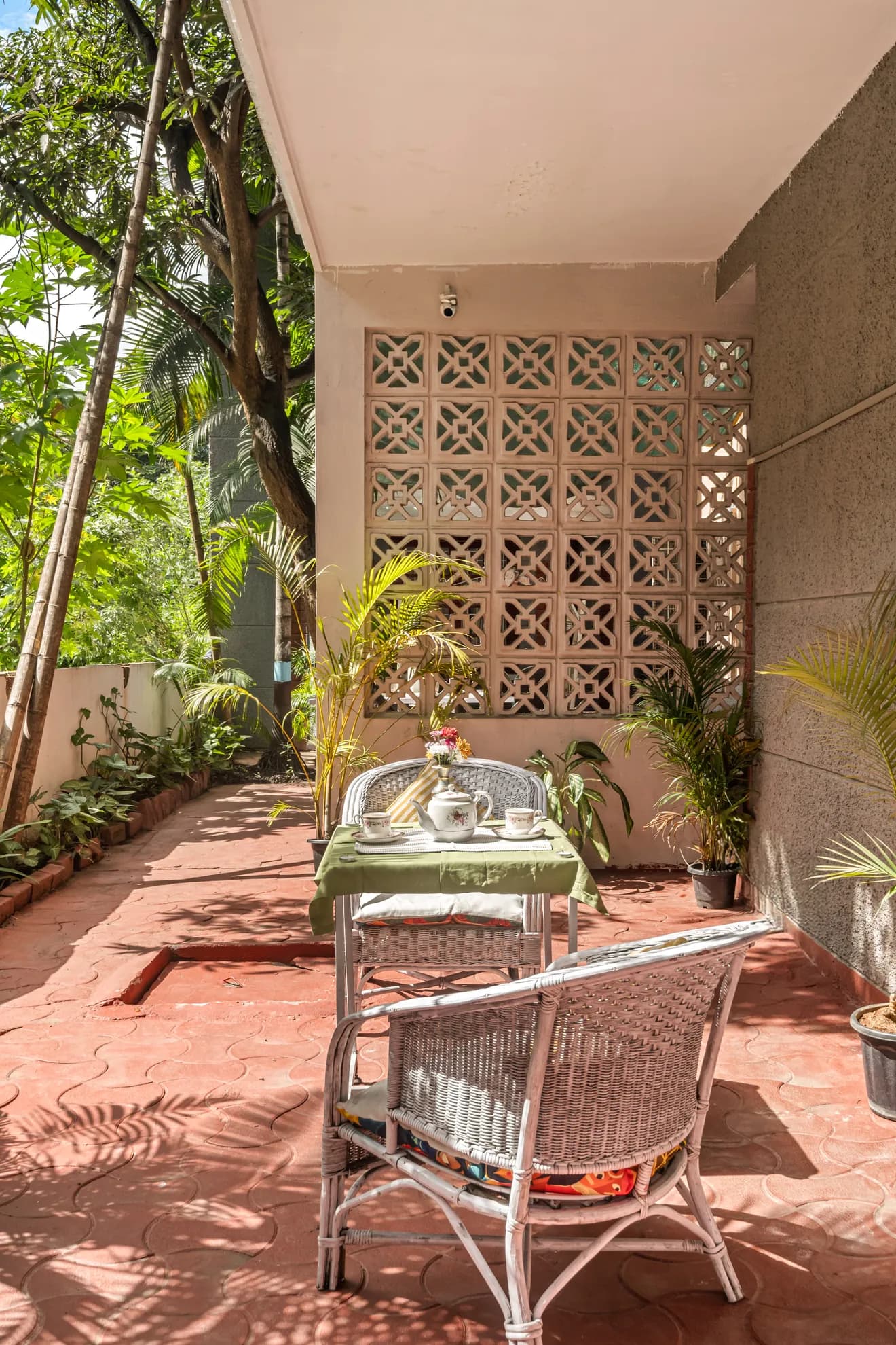 Property photo - Outdoor Patio