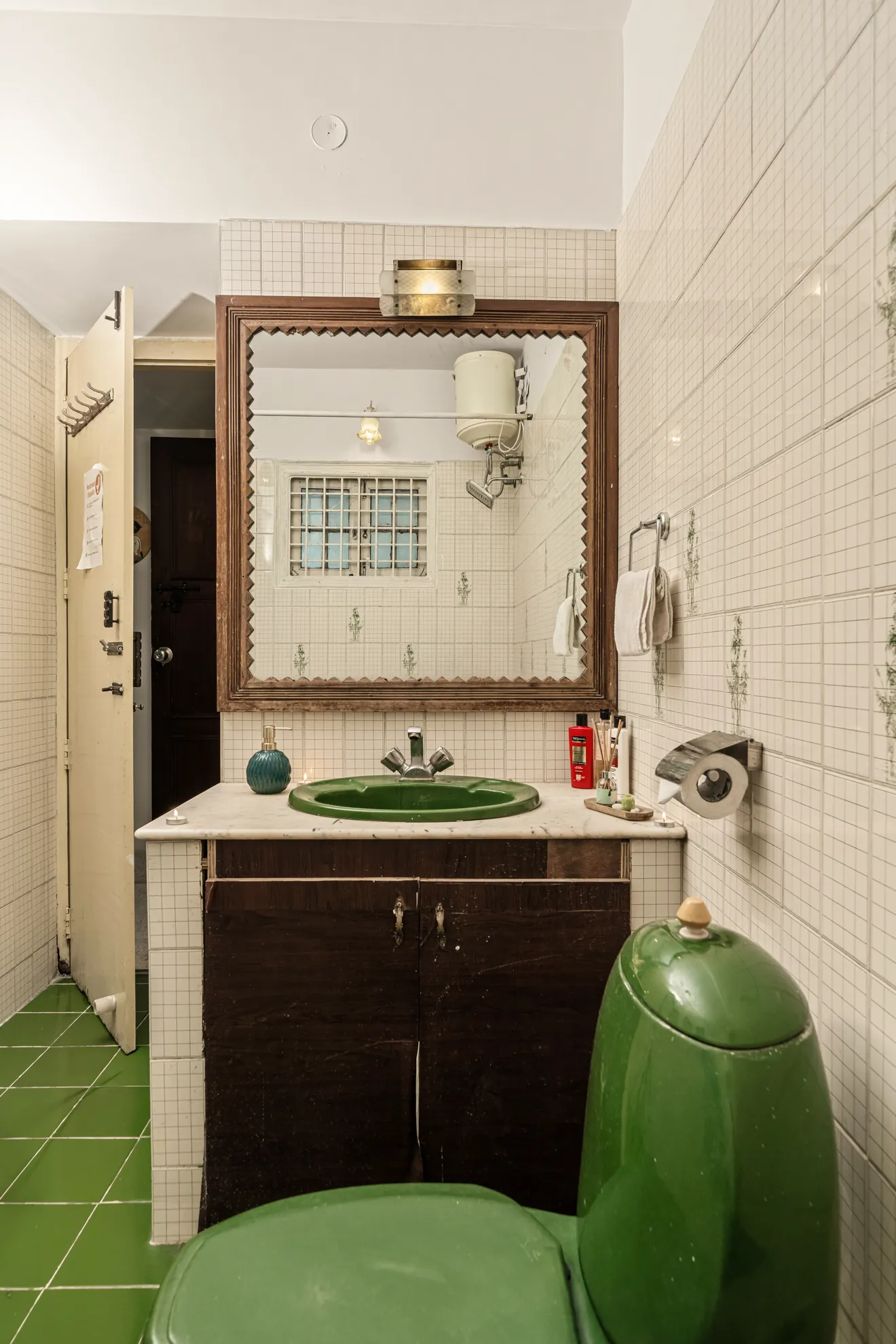 Property photo - Fourth Bedroom