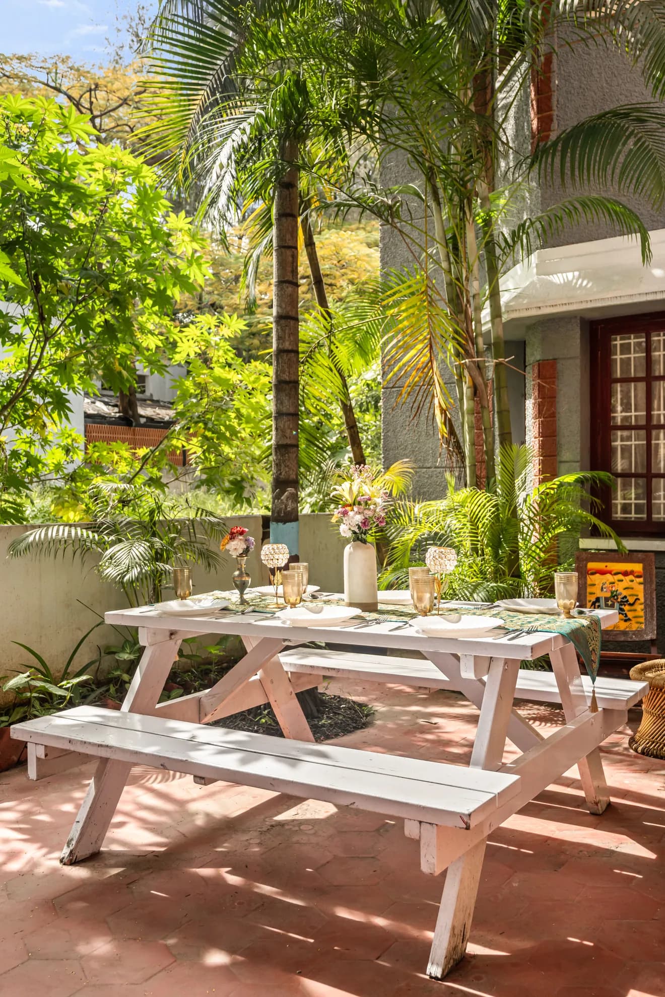 Property photo - Outdoor Patio