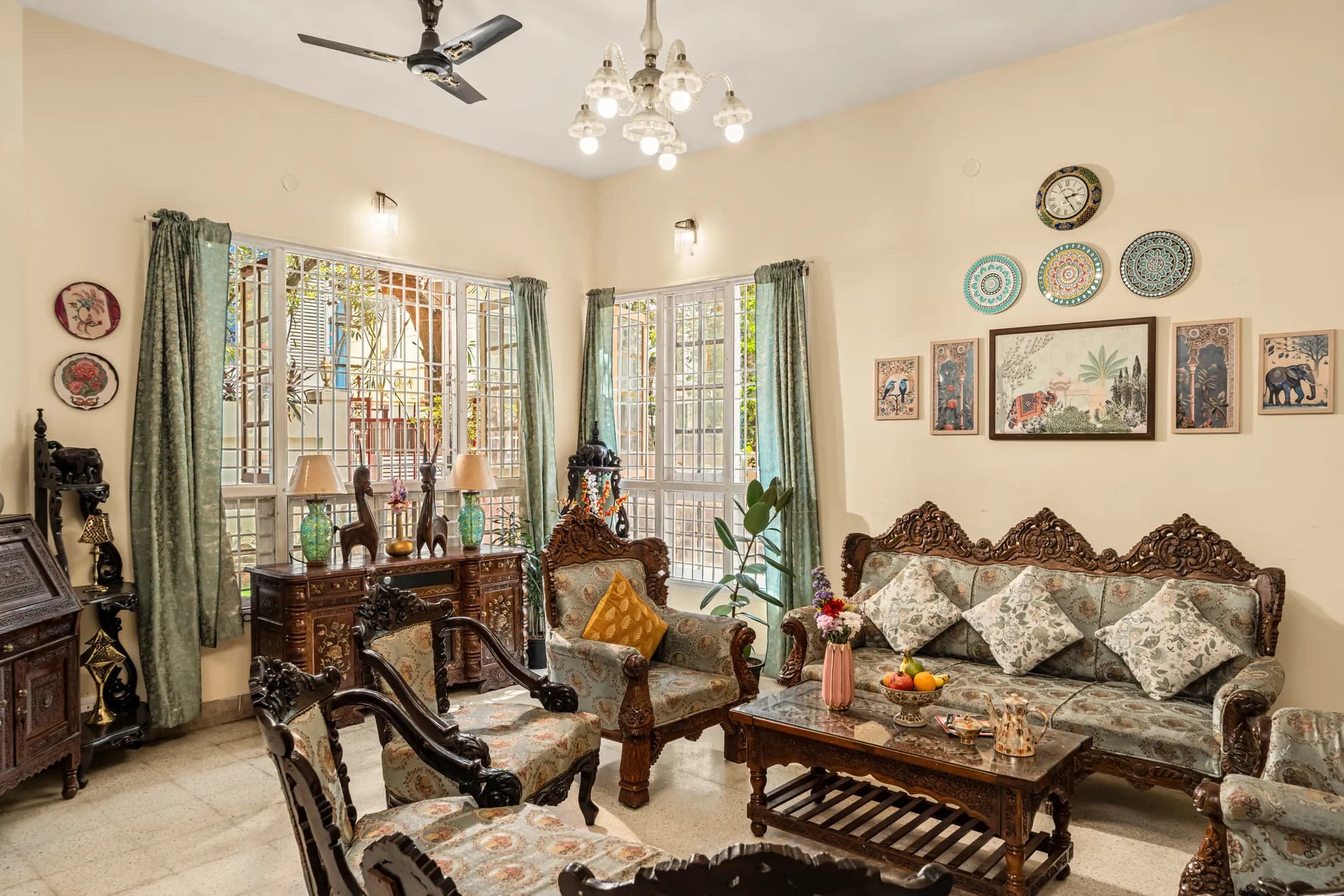 Property Image heritage-haven