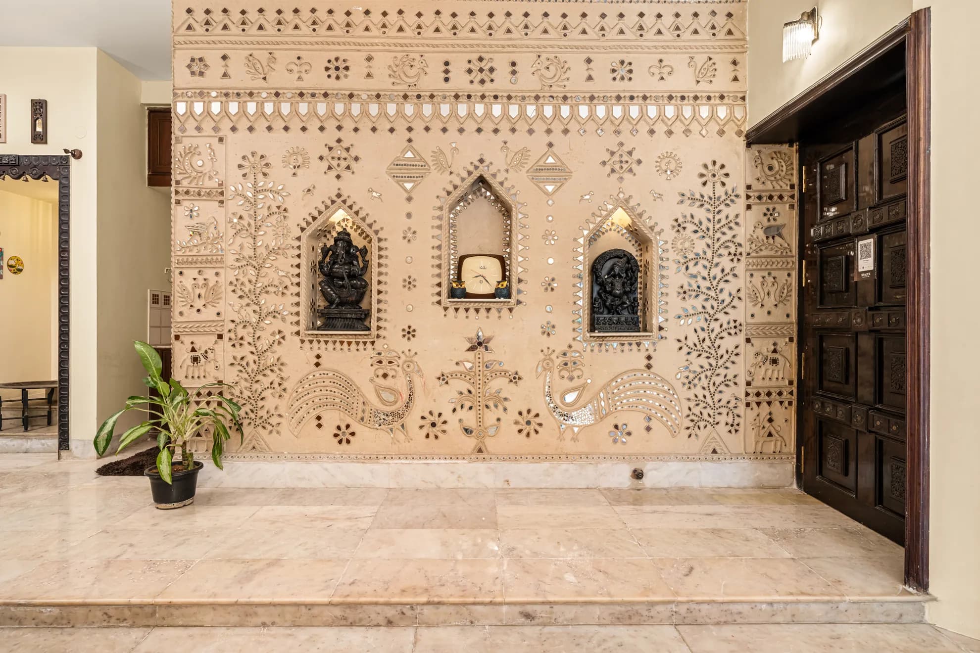 Property photo - Living Area