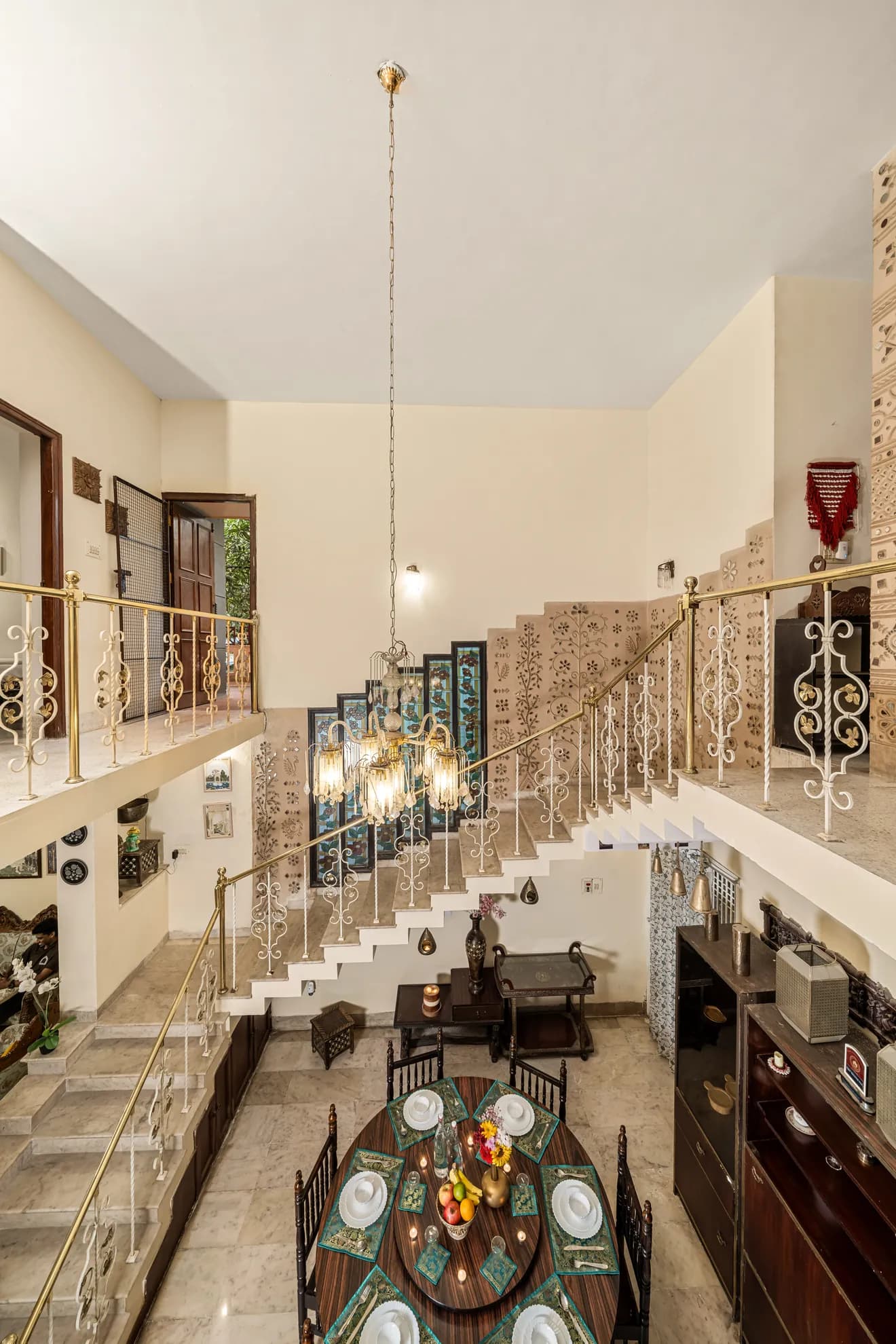 Property photo - Dining Area