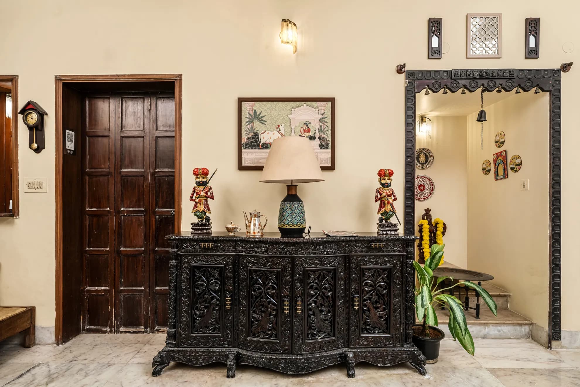 Property photo - Dining Area