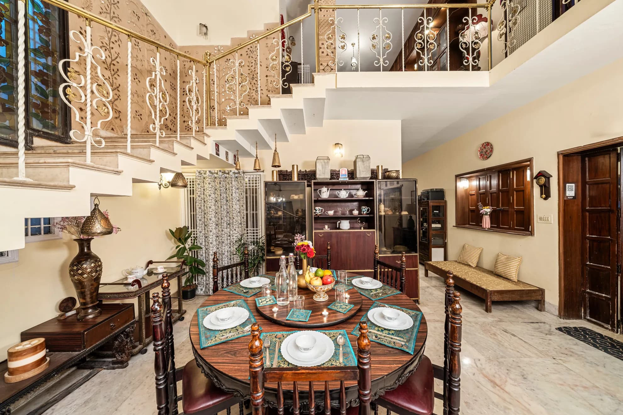 Property photo - Dining Area