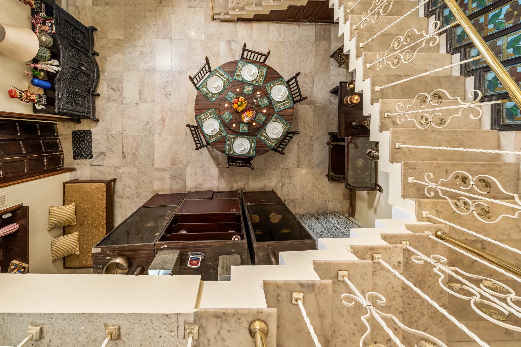 Property photo - Dining Area