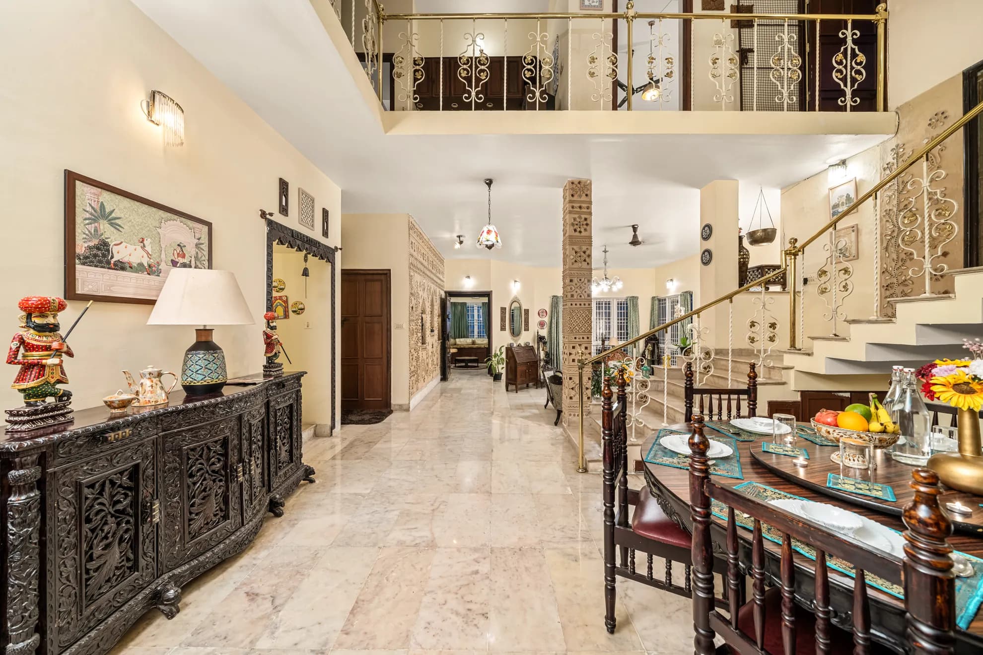 Property photo - Dining Area