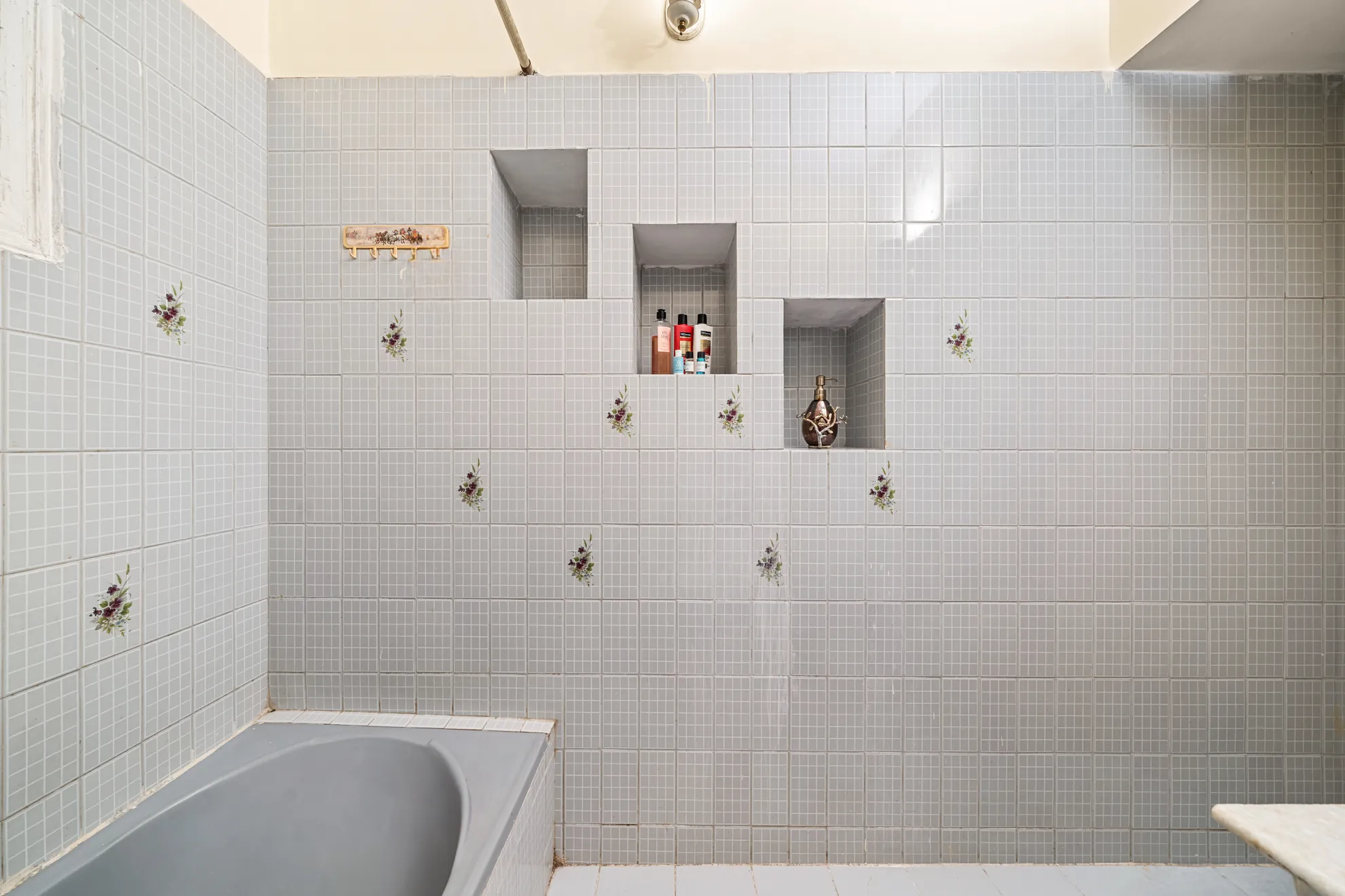 Property photo - First Bedroom