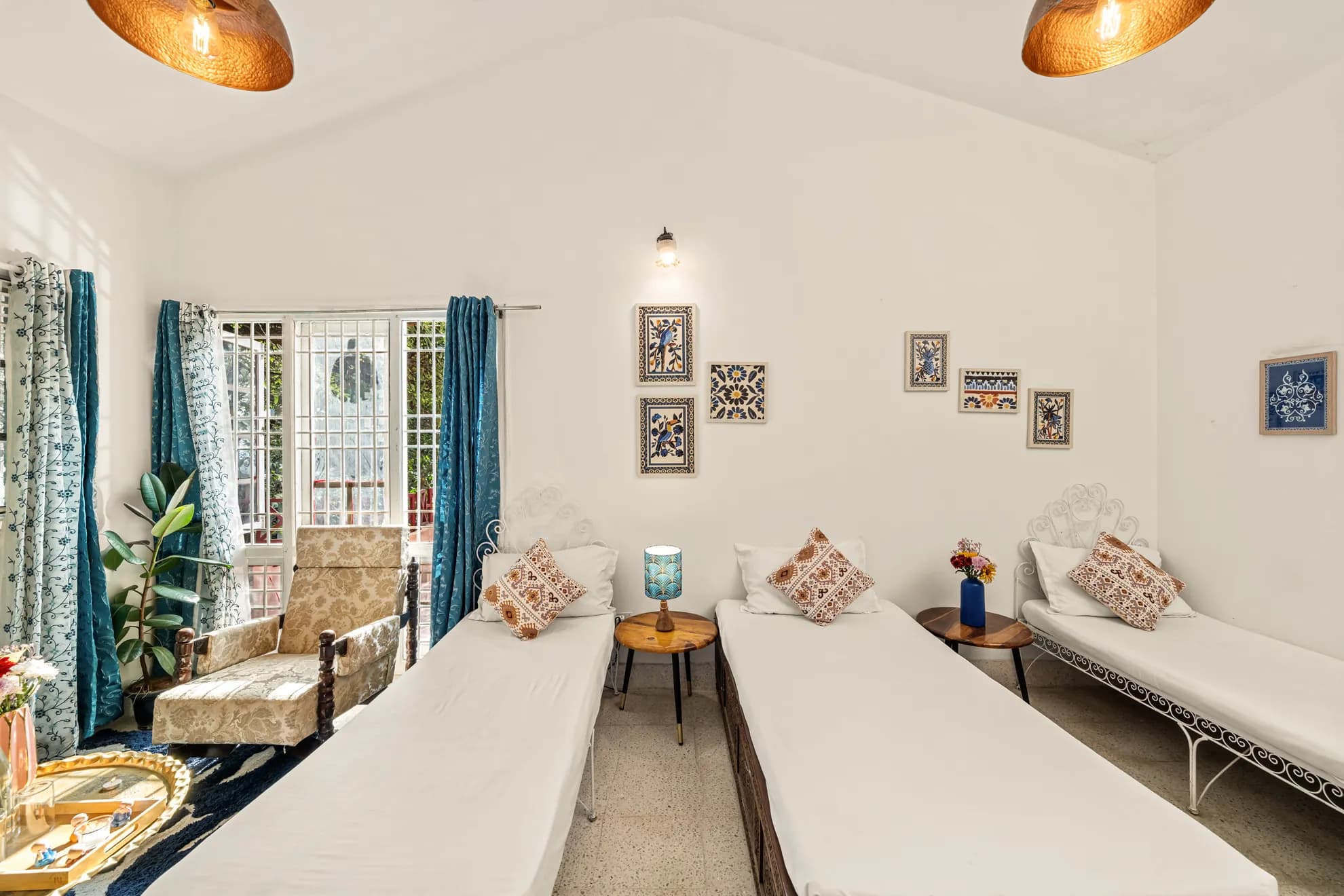 Property photo - Fifth Bedroom