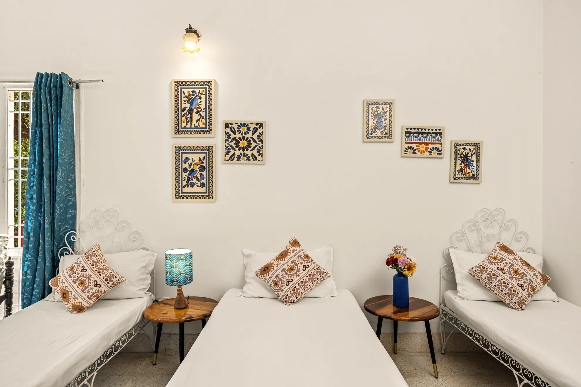 Property photo - Fifth Bedroom