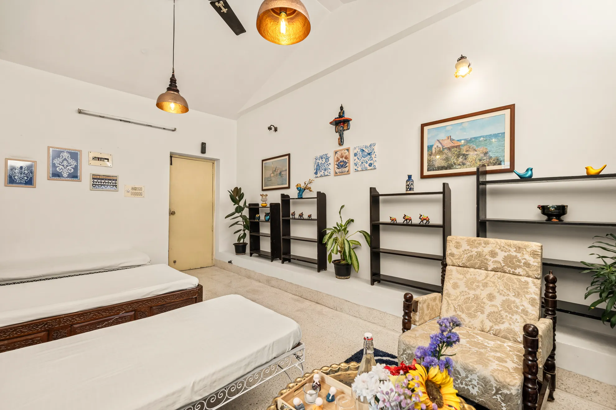 Property photo - Fifth Bedroom