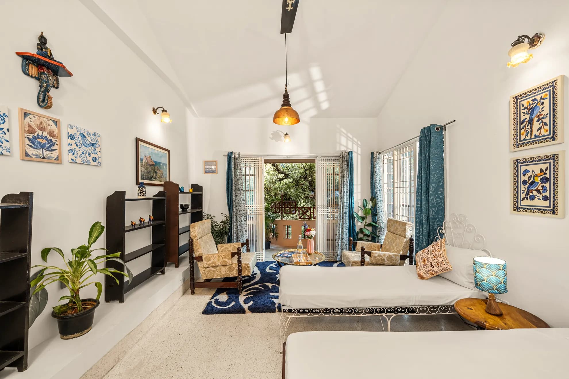 Property photo - Fifth Bedroom