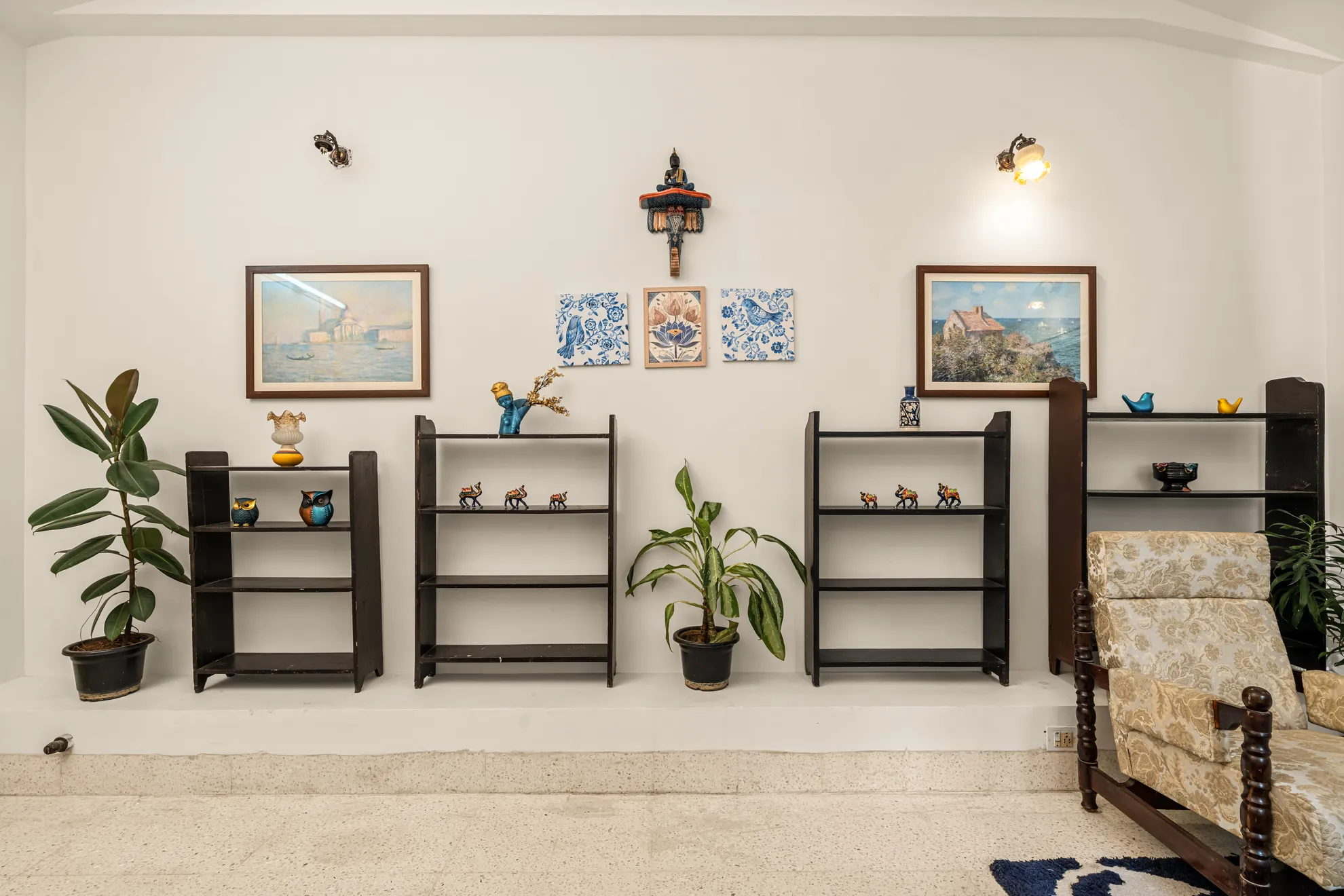 Property photo - Fifth Bedroom