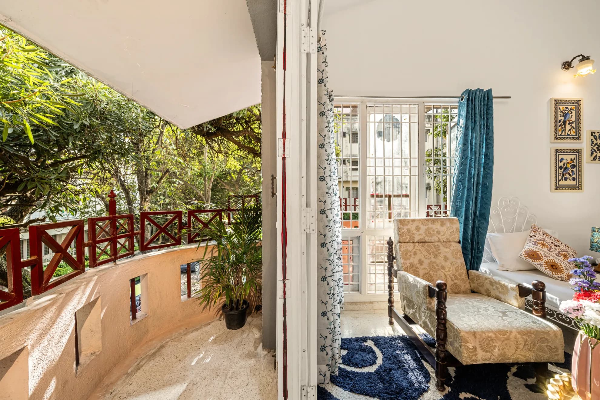 Property photo - Fifth Bedroom