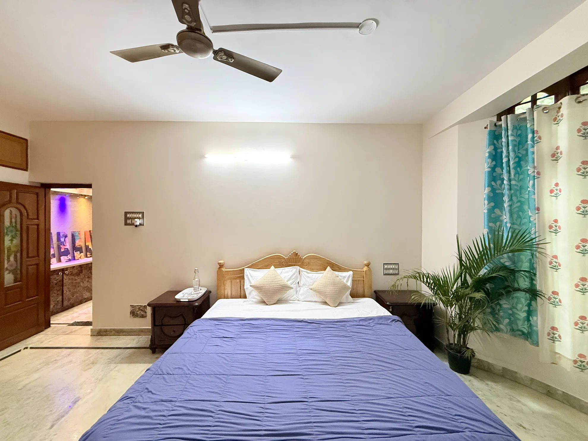 Property photo - Third Bedroom