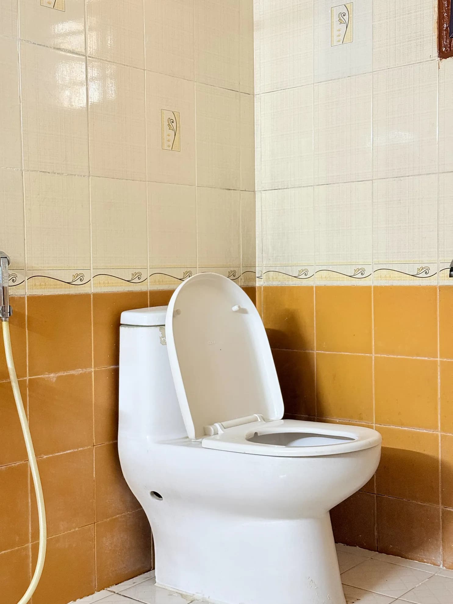 Property photo - Third Bedroom