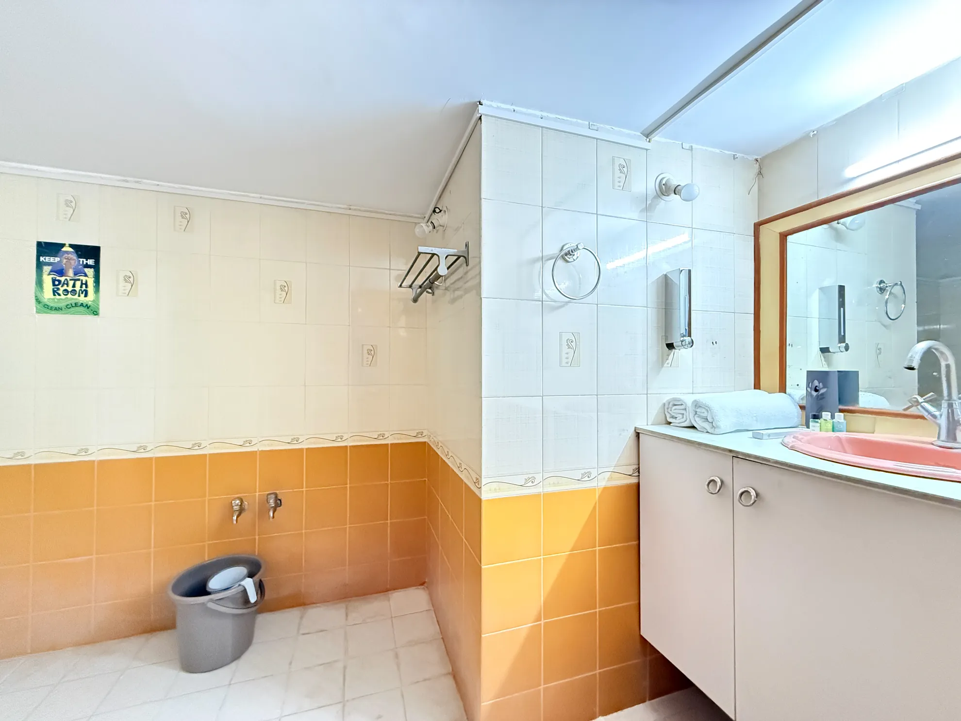 Property photo - Third Bedroom