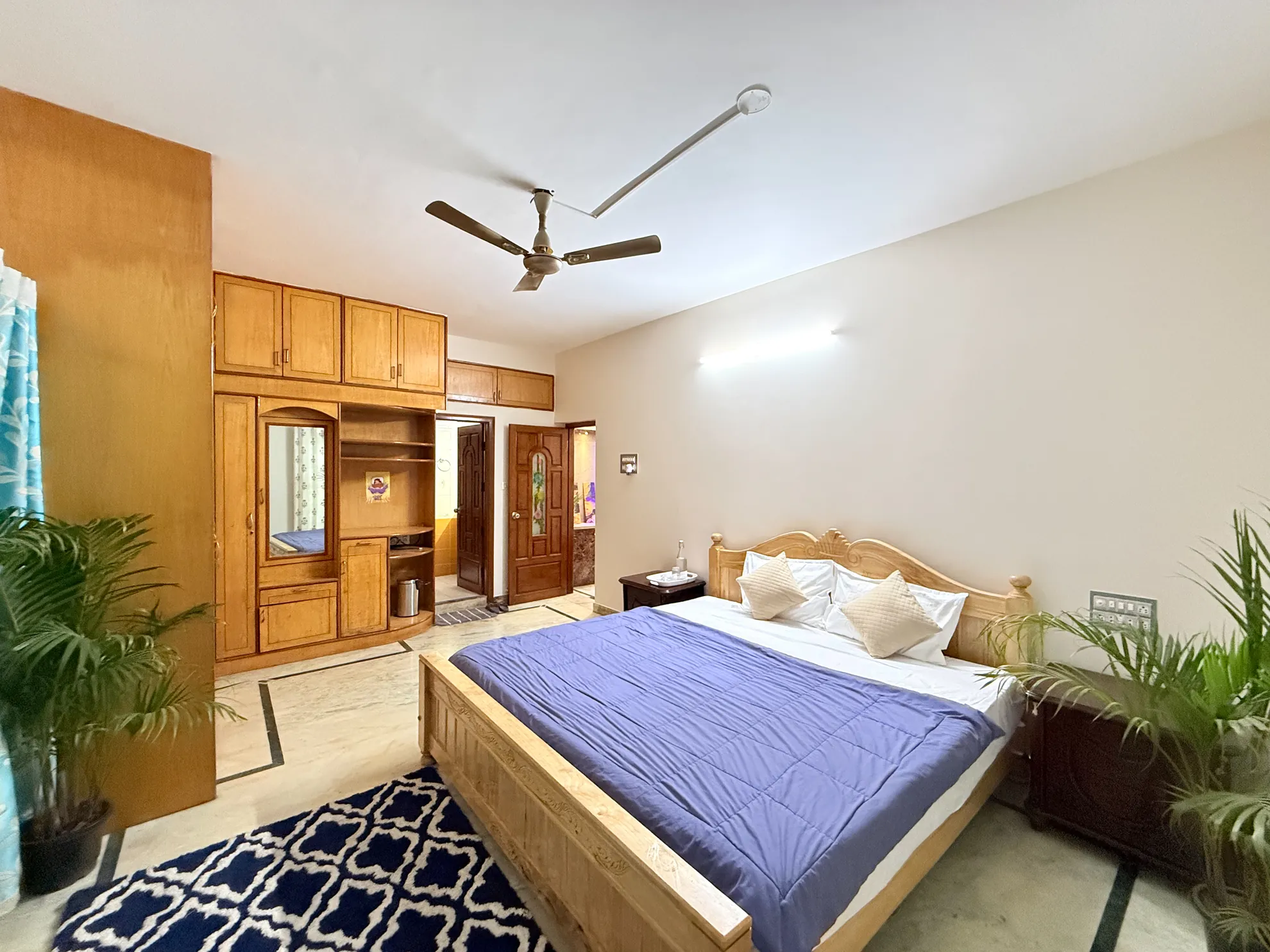 Property photo - Third Bedroom