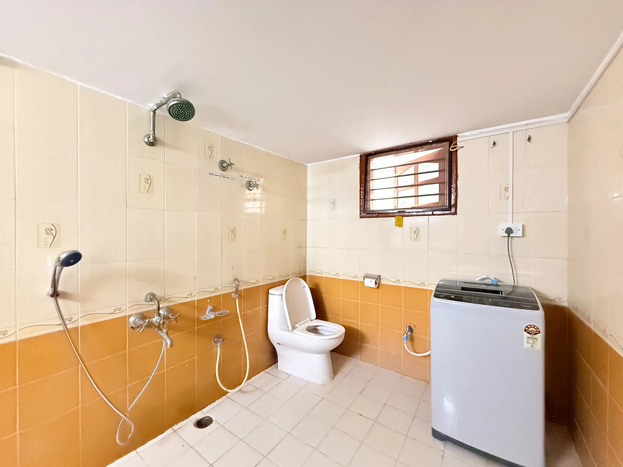 Property photo - Third Bedroom