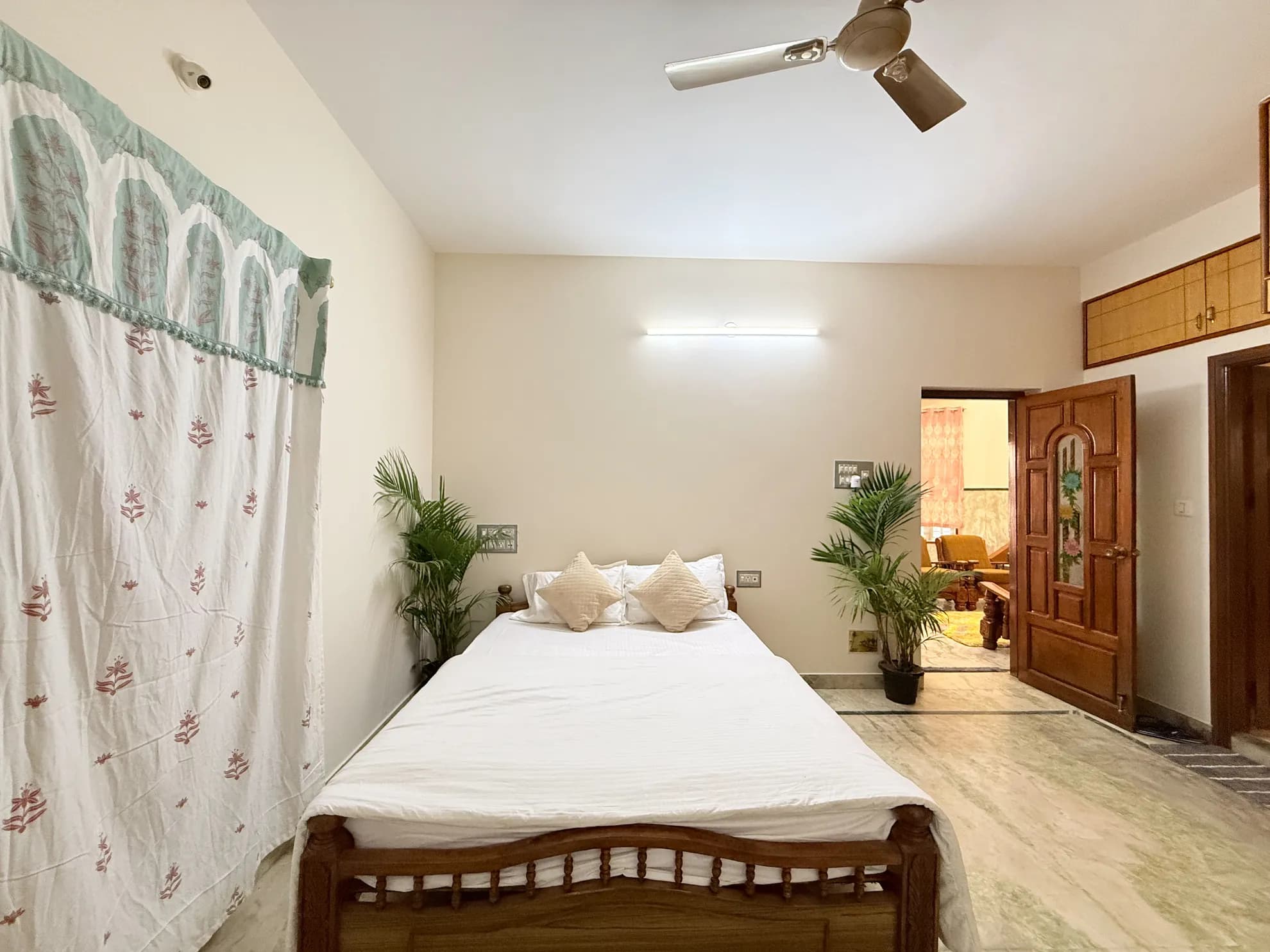 Property photo - Second Bedroom