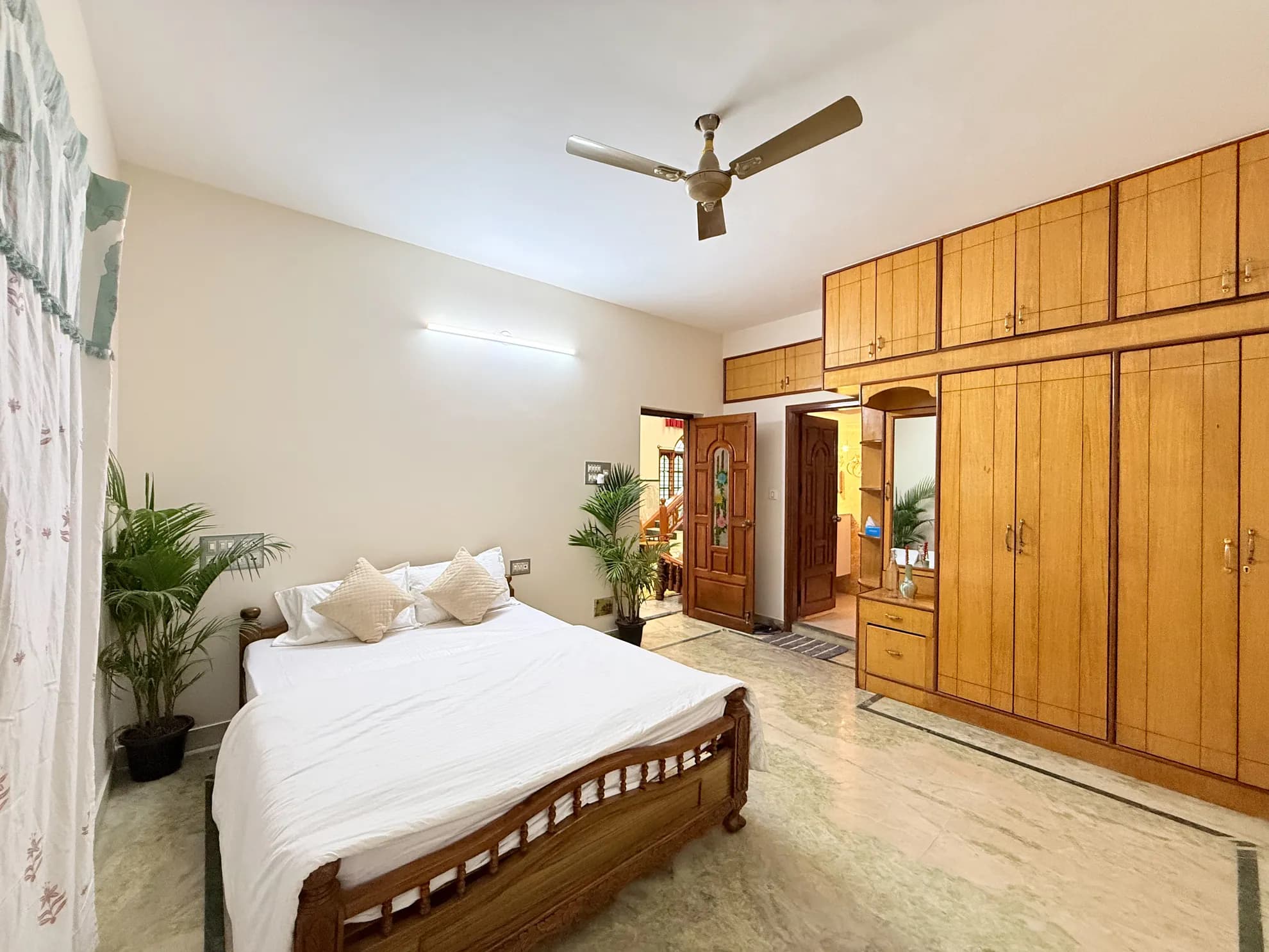 Property photo - Second Bedroom