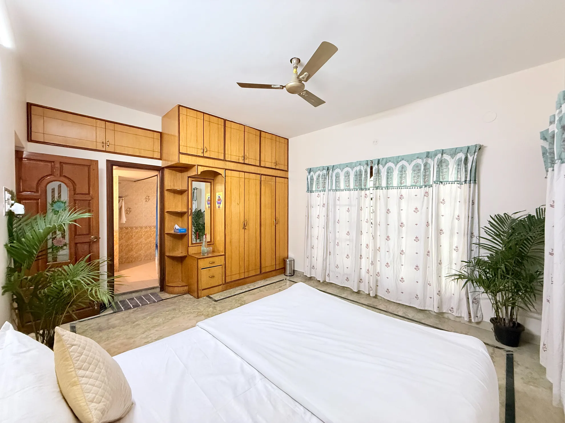 Property photo - Second Bedroom