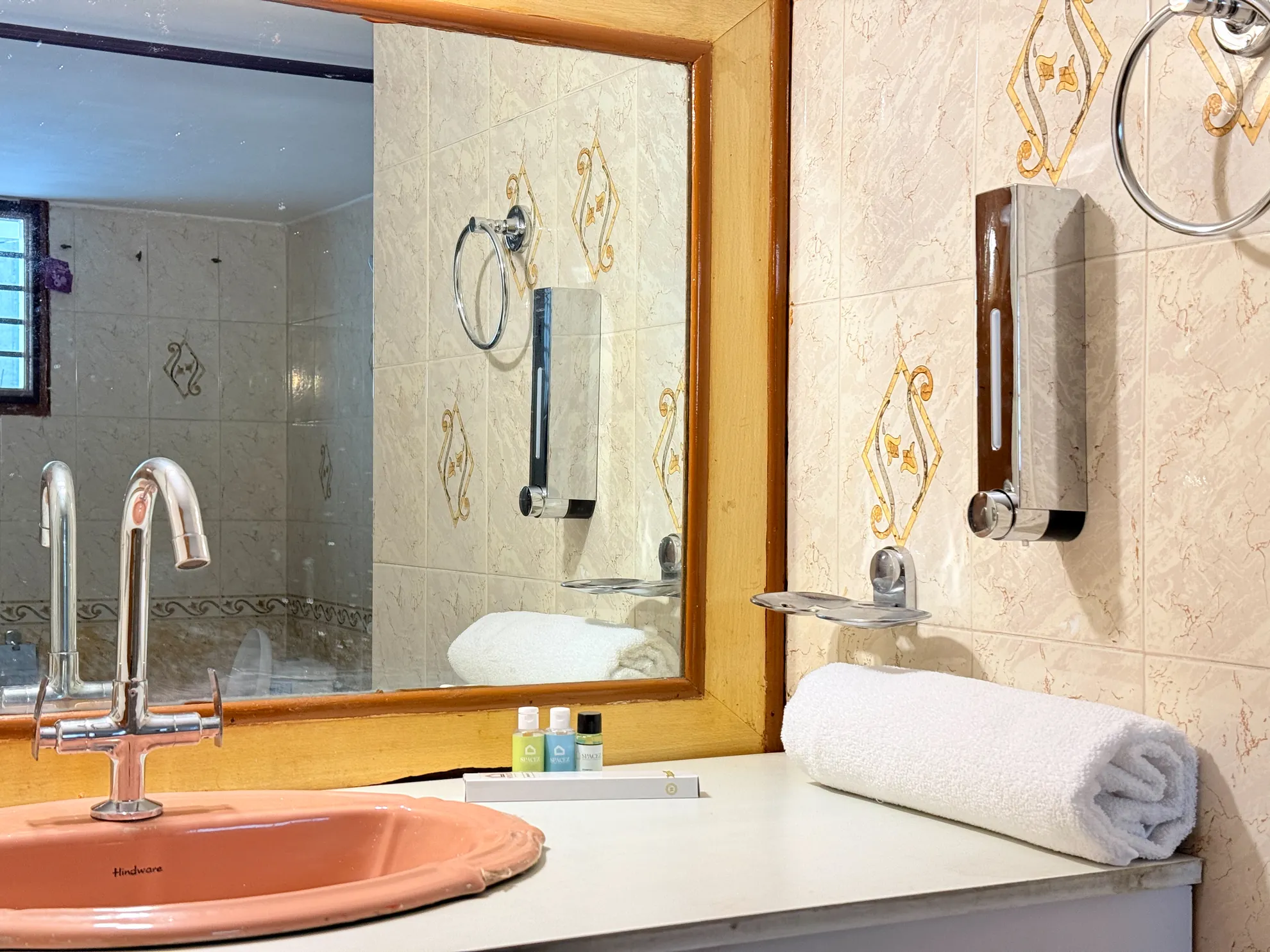 Property photo - Second Bedroom