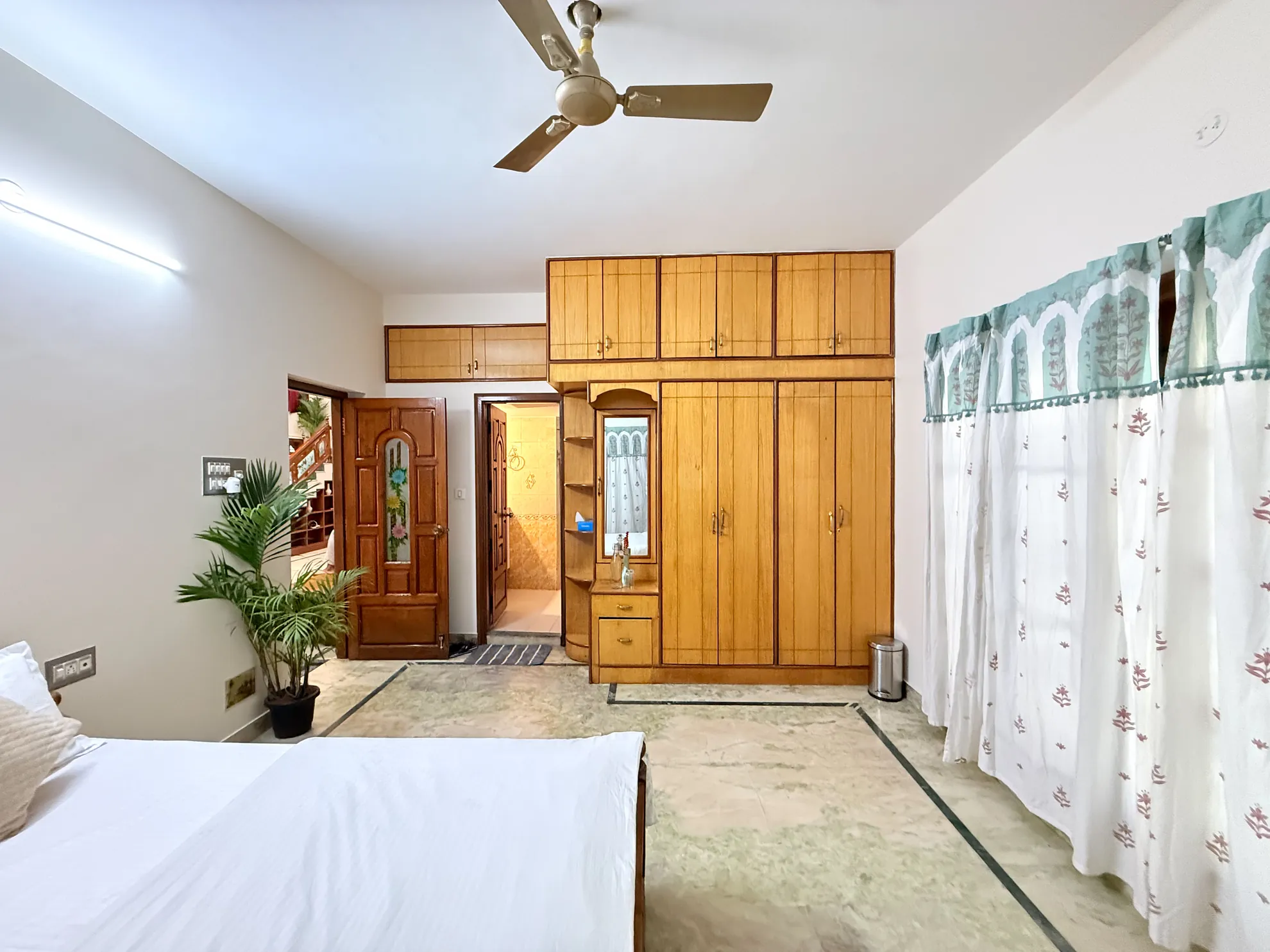 Property photo - Second Bedroom