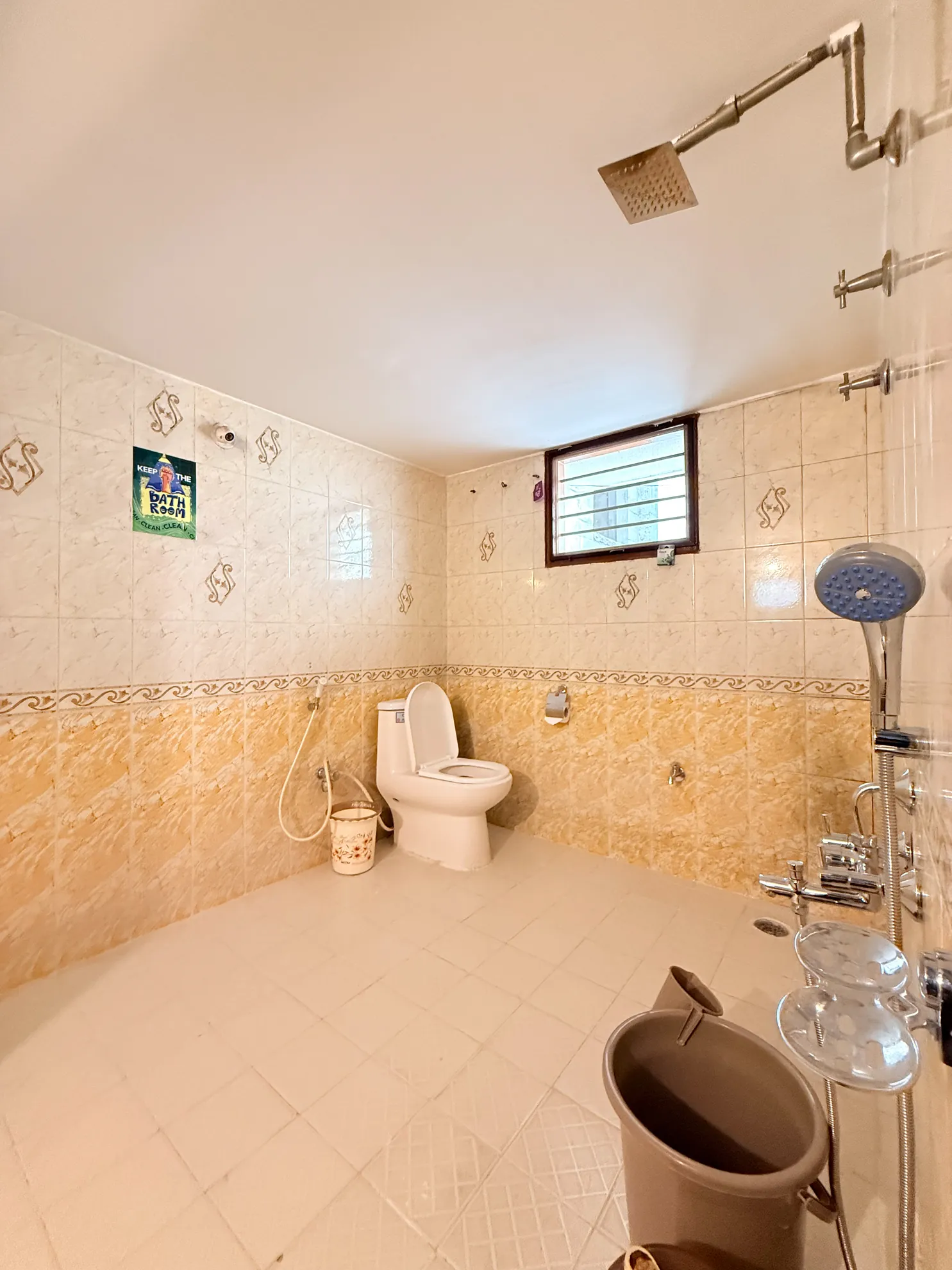 Property photo - Second Bedroom