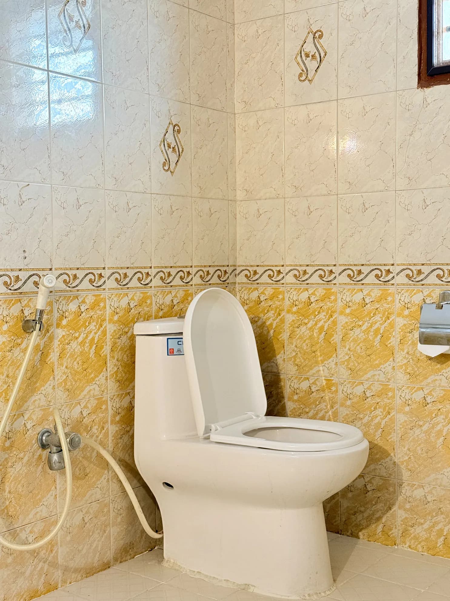 Property photo - Second Bedroom