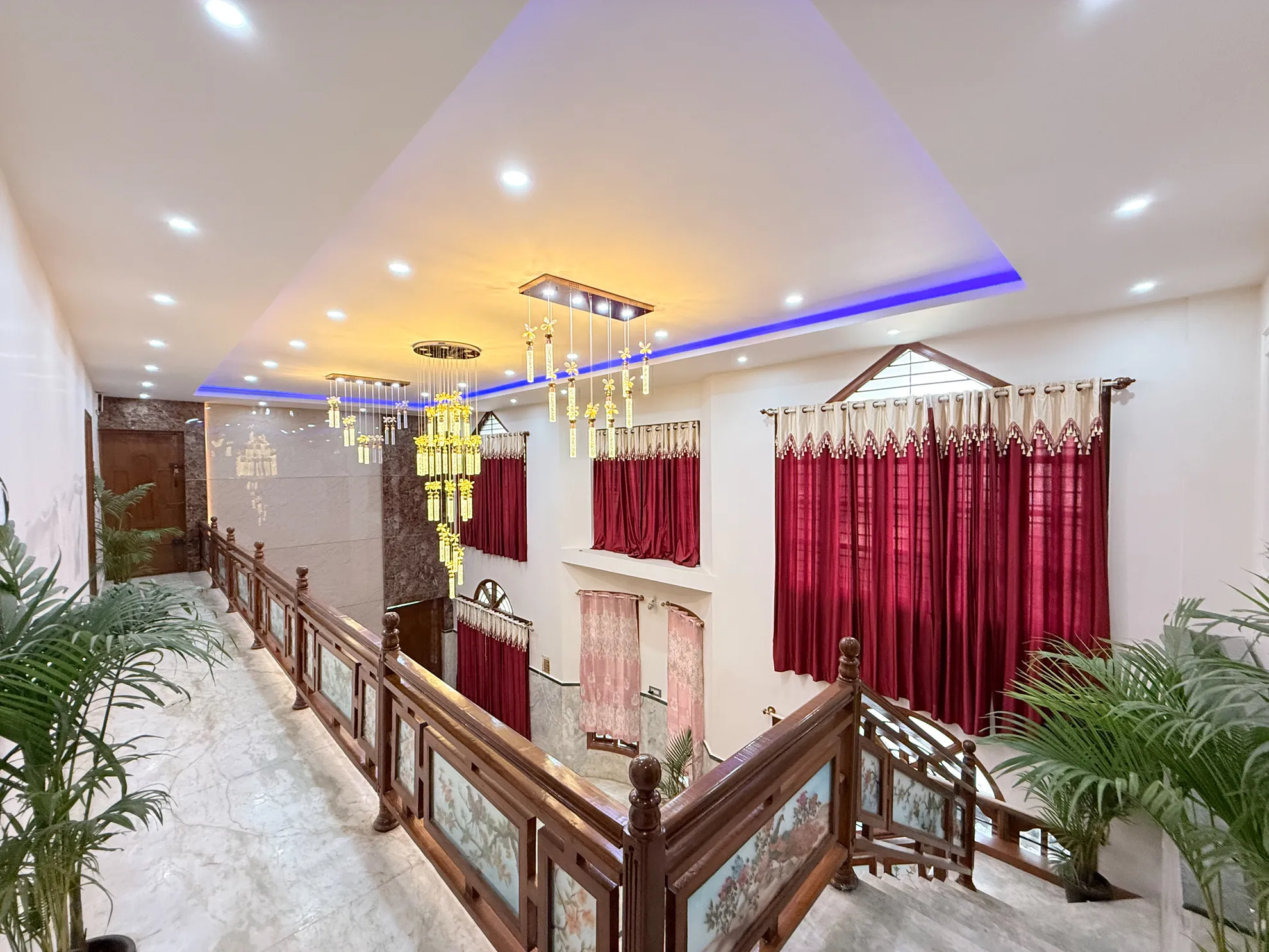 Property photo - Living Area