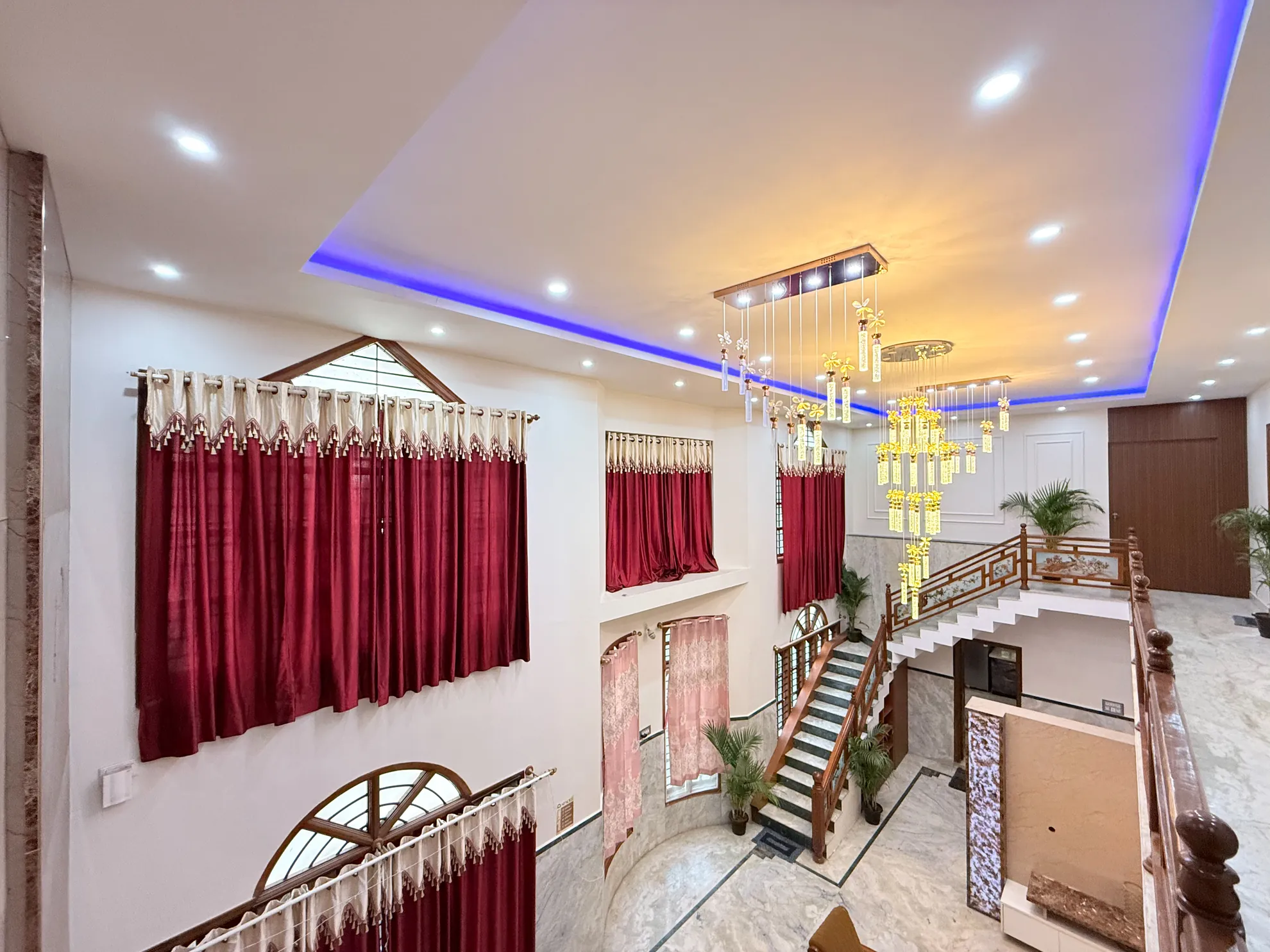 Property photo - Living Area