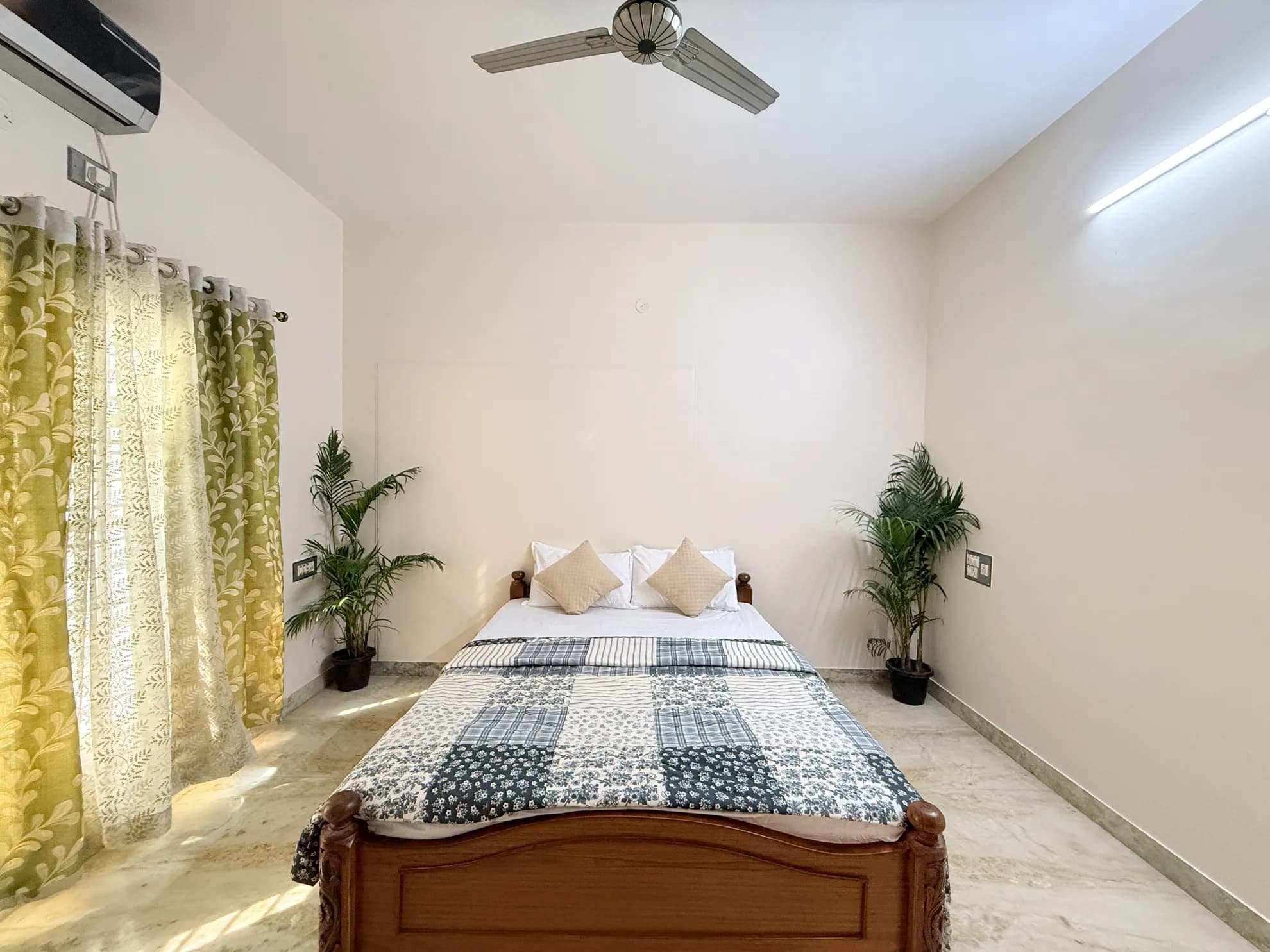 Property photo - Fourth Bedroom