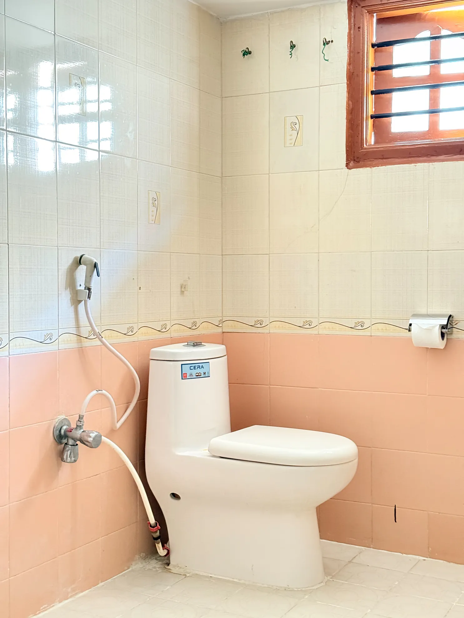 Property photo - Fourth Bedroom