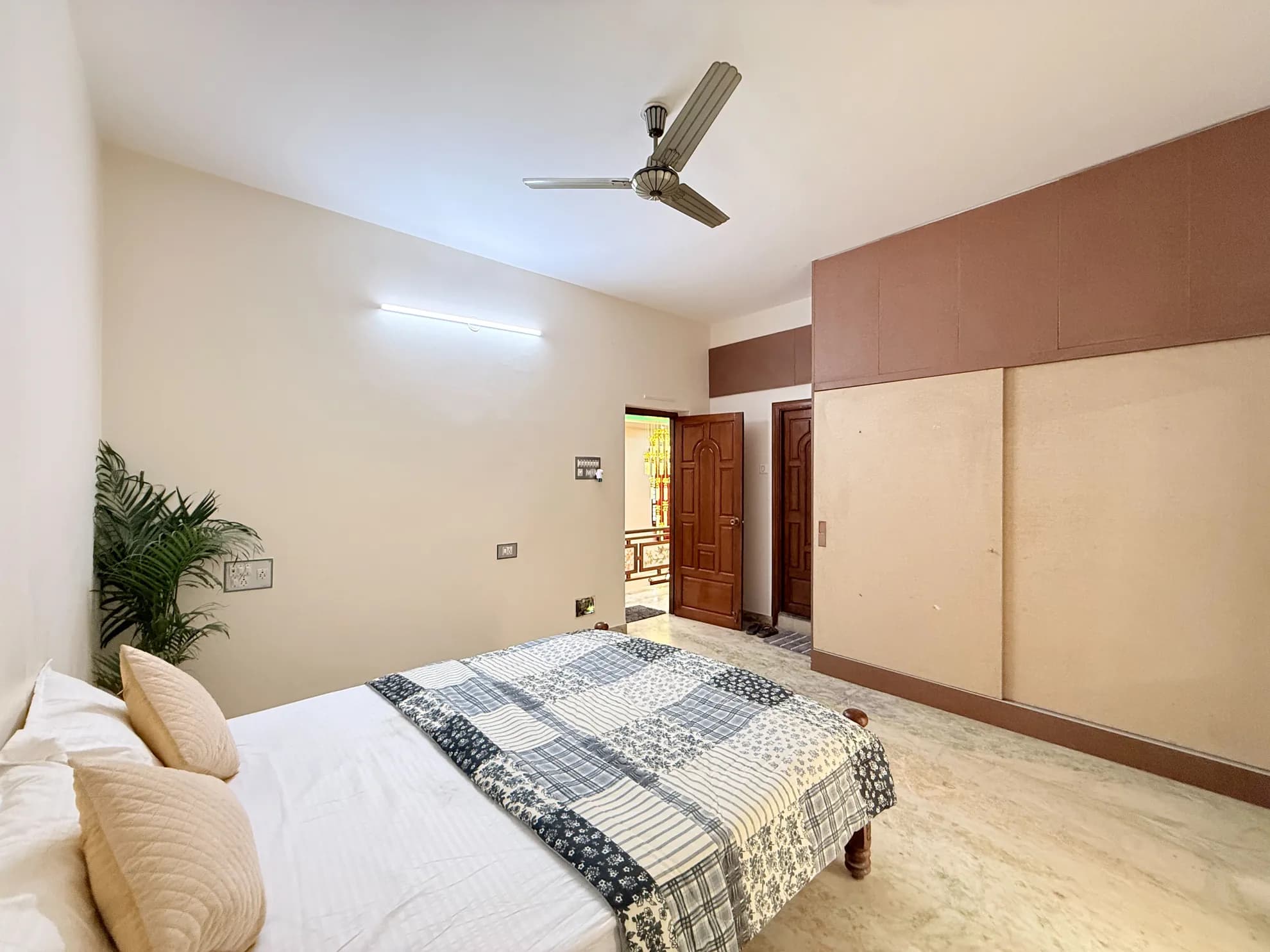 Property photo - Fourth Bedroom