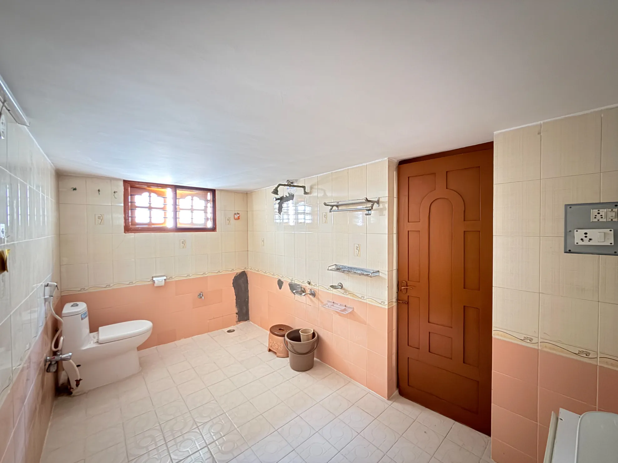 Property photo - Fourth Bedroom