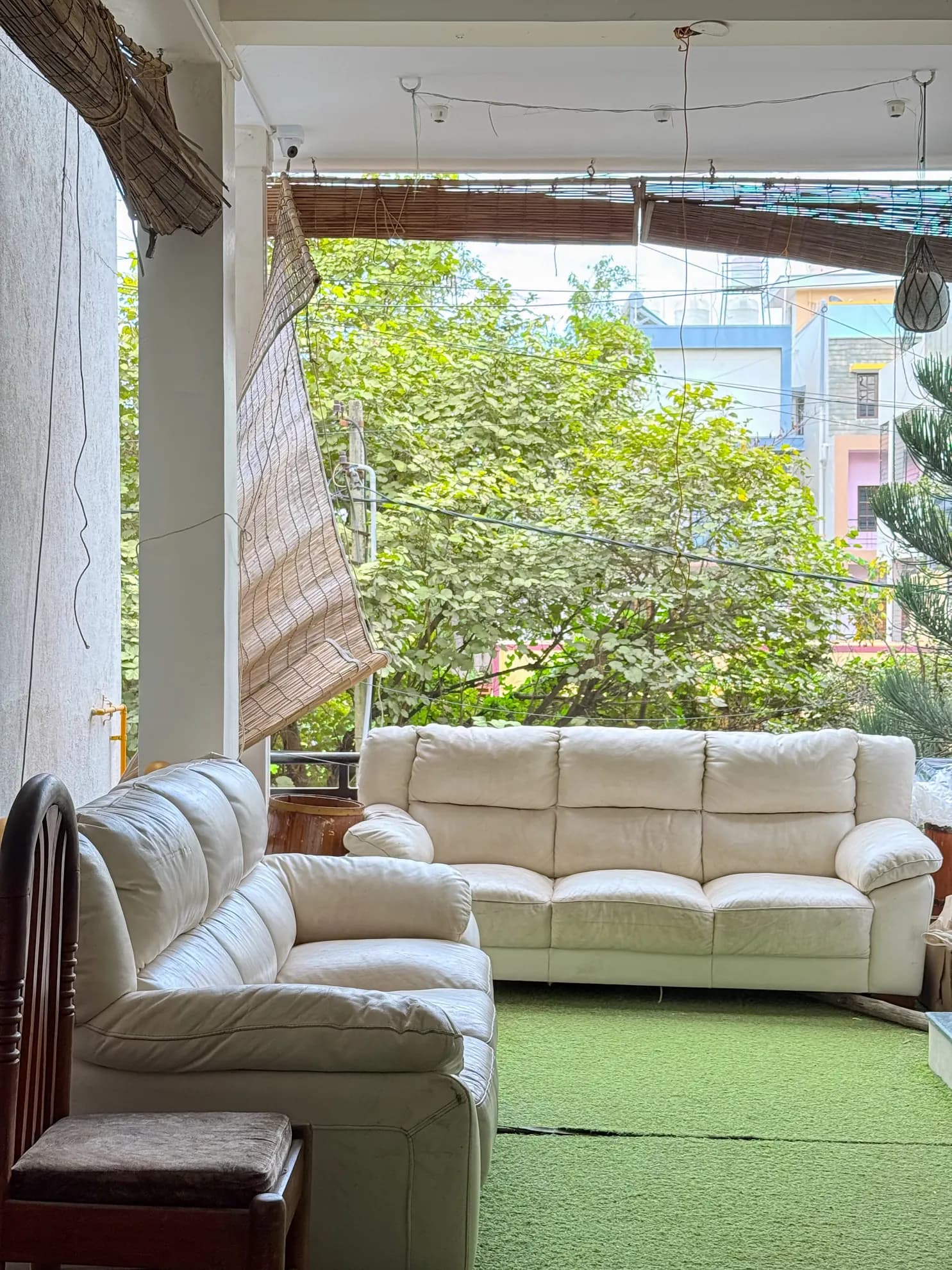 Property photo - Outdroor Patio