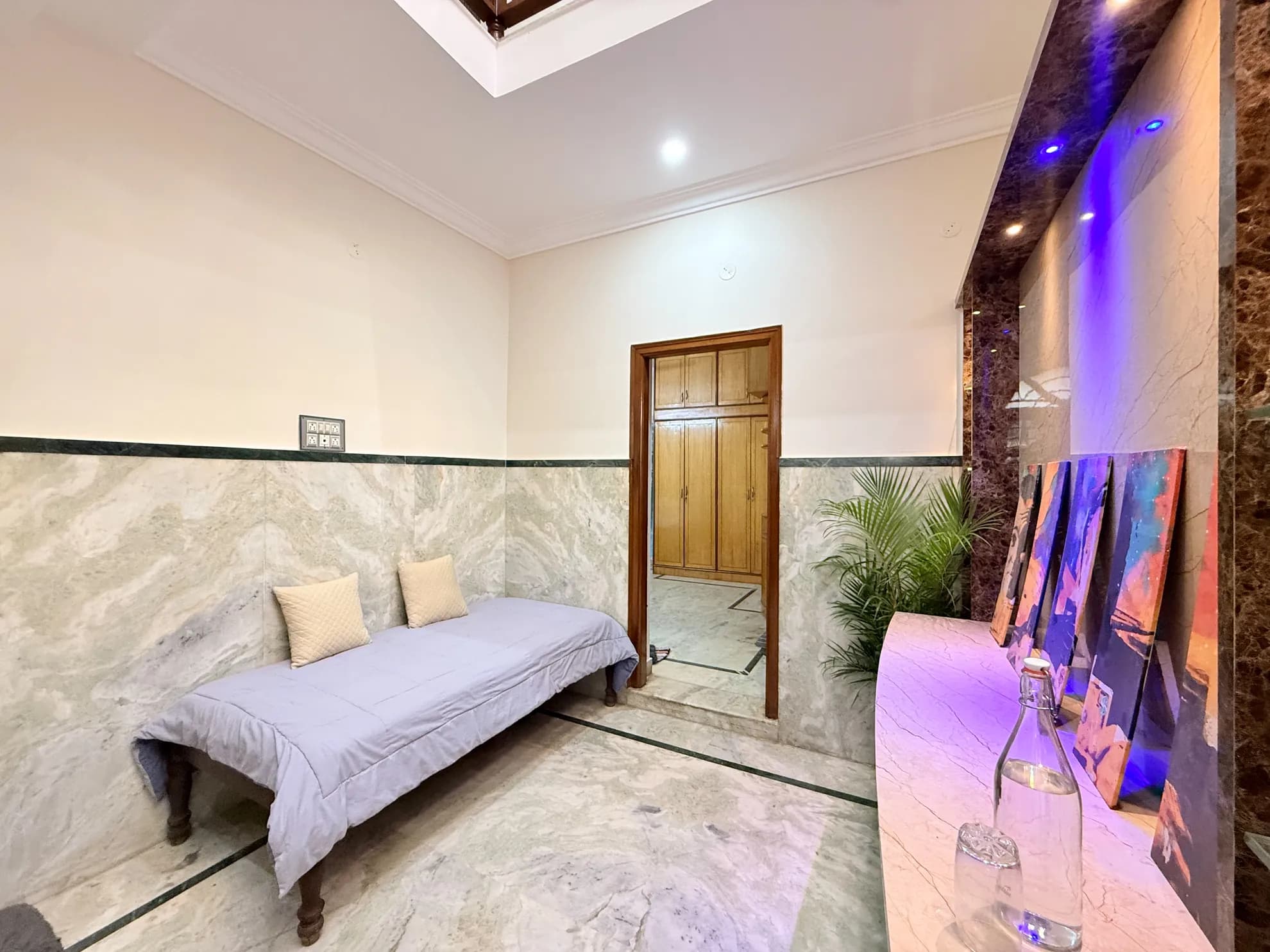 Property photo - Bar Area