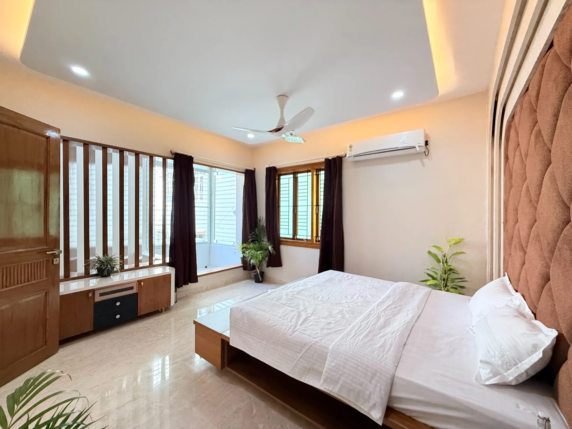 Property photo - Third Bedroom