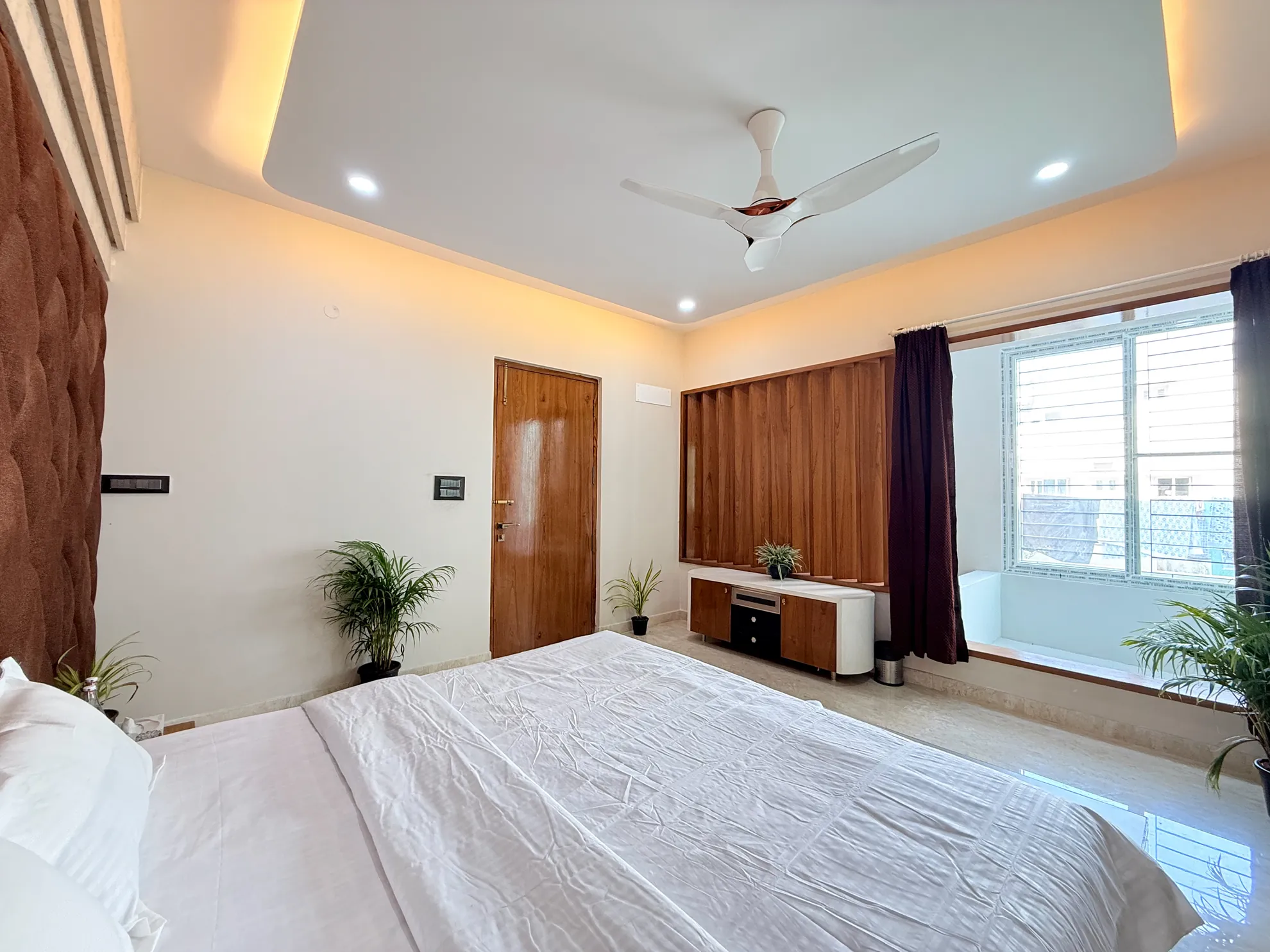 Property photo - Third Bedroom