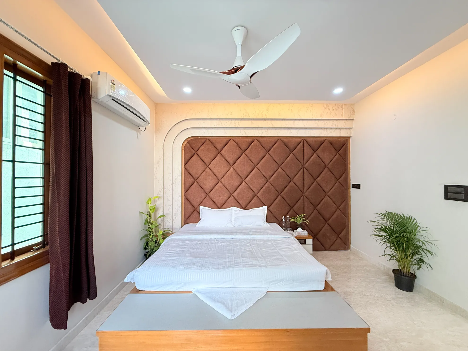 Property photo - Third Bedroom