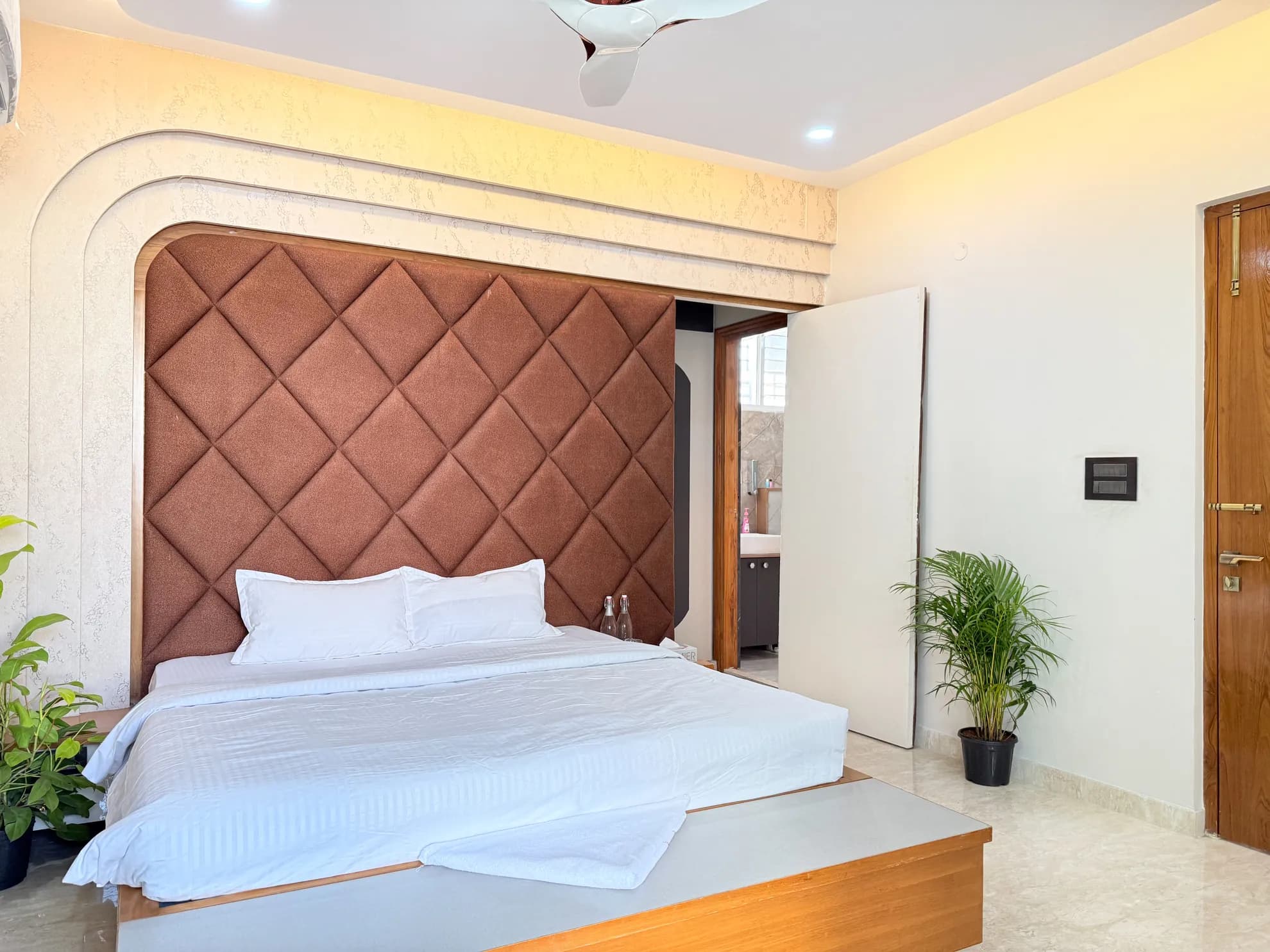 Property photo - Third Bedroom