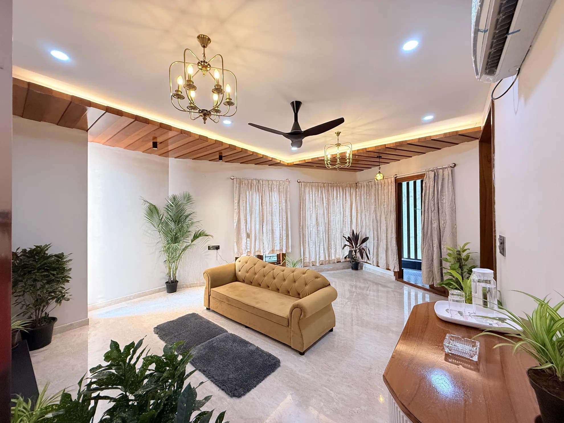 Property photo - Living Area