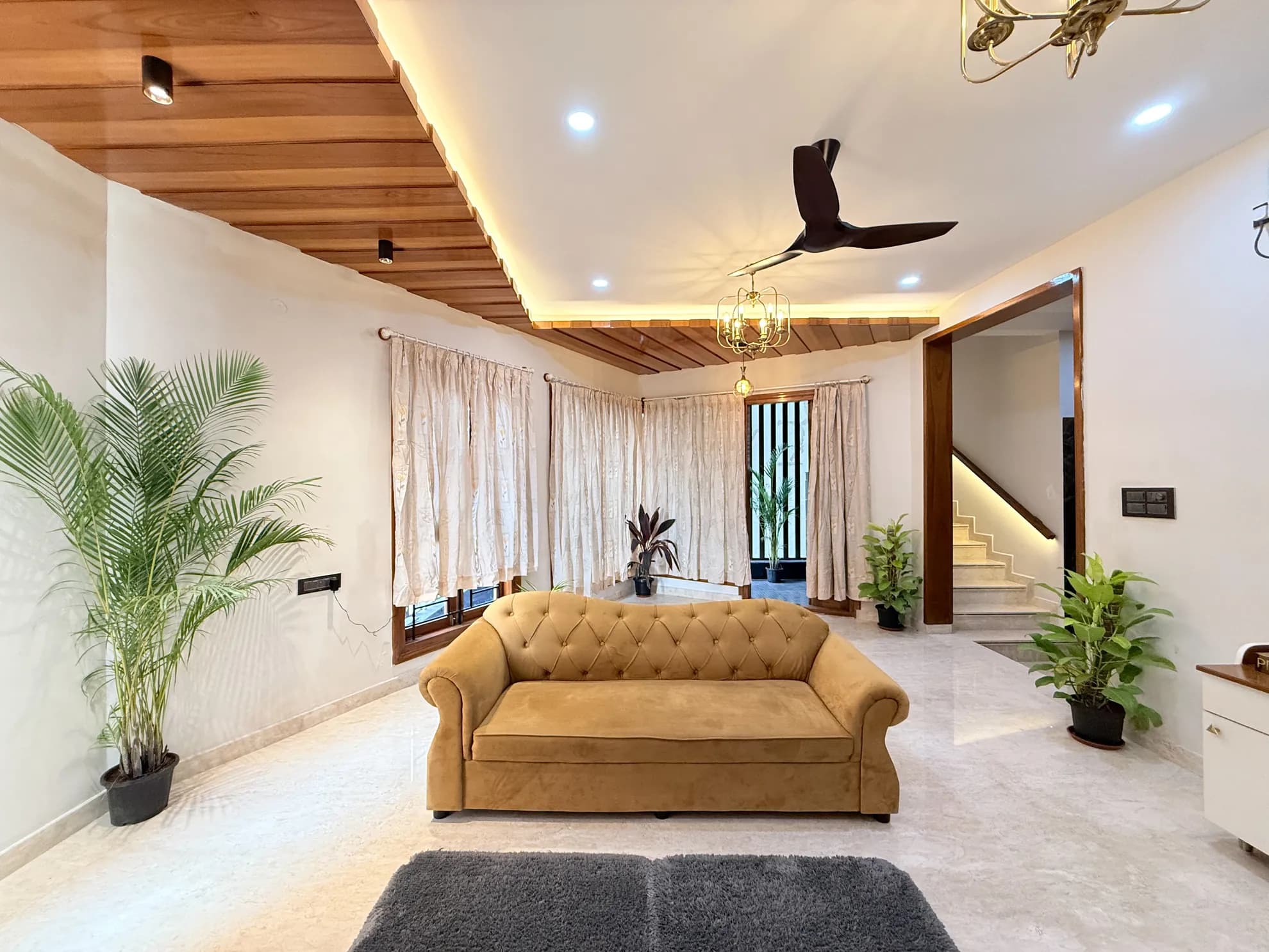 Property photo - Living Area