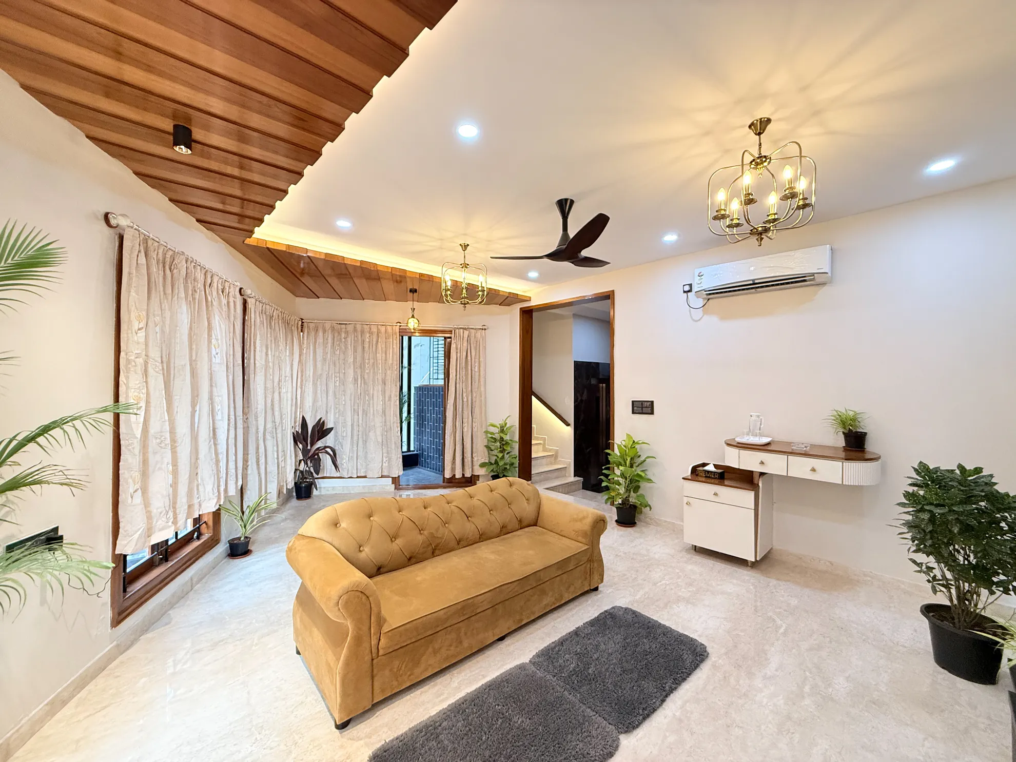 Property photo - Living Area