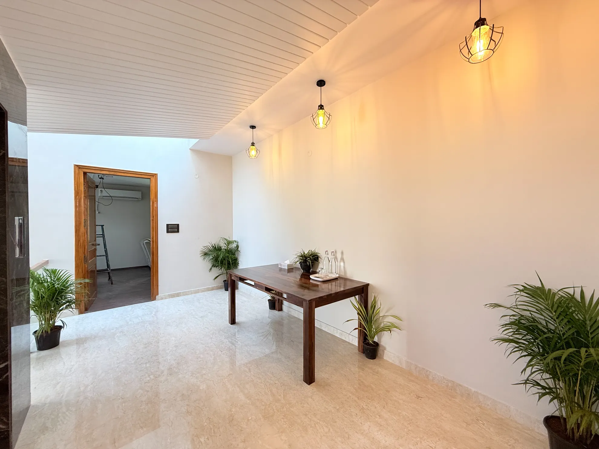 Property photo - Lounge