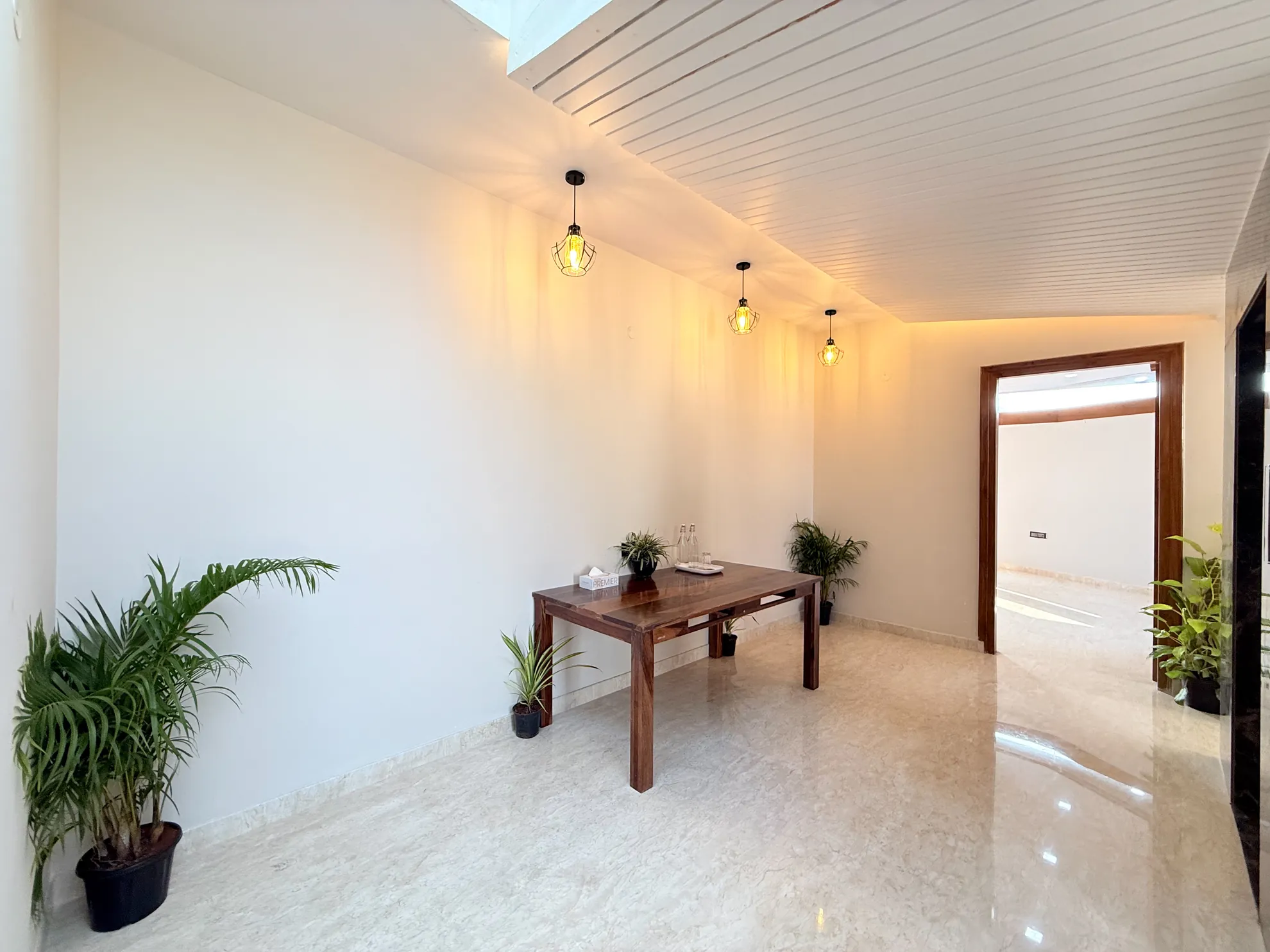 Property photo - Lounge