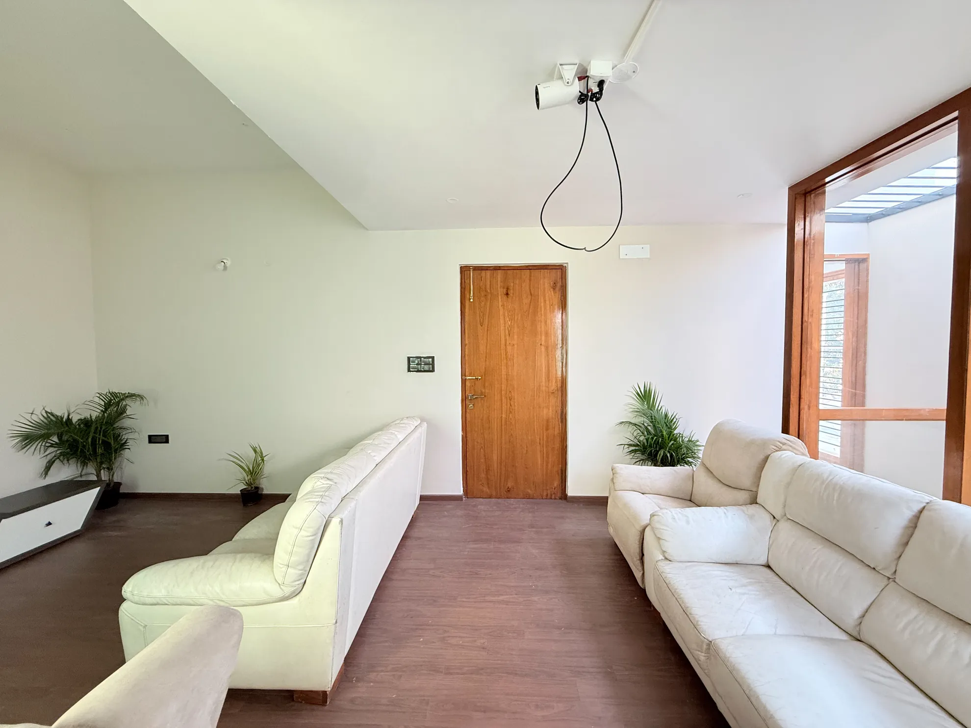 Property photo - Private Theatre